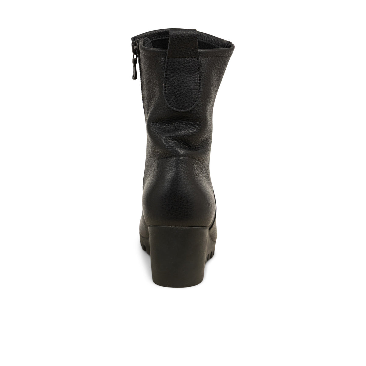 Boots et bottines Femme ARCHE LARAZO Noir