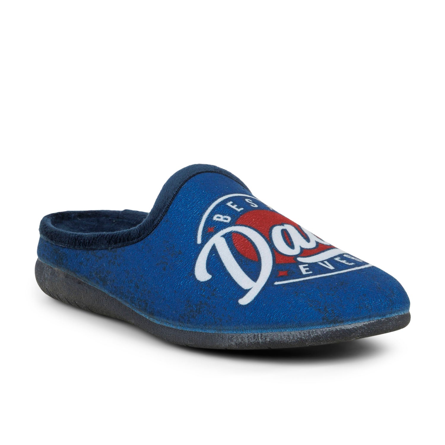 Chaussons Homme ELUE PAR NOUS VERICI Bleu