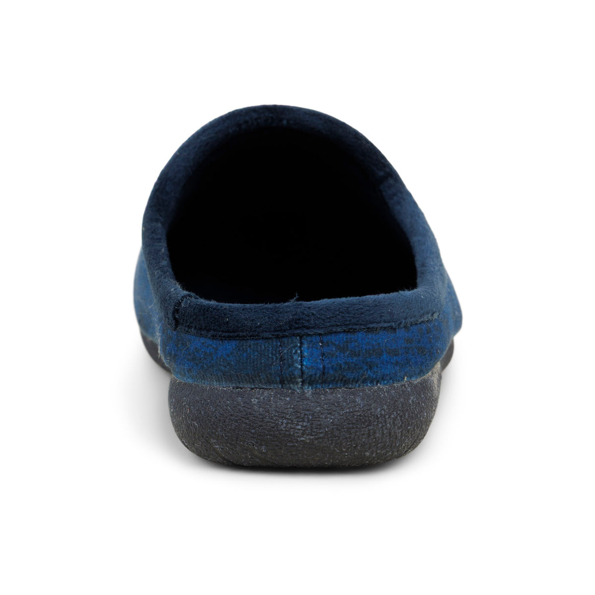 Chaussons Homme ELUE PAR NOUS VERICI Bleu