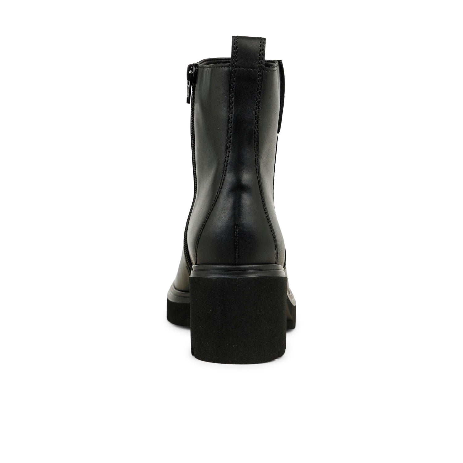 Boots et bottines Femme GABOR 71874 Noir