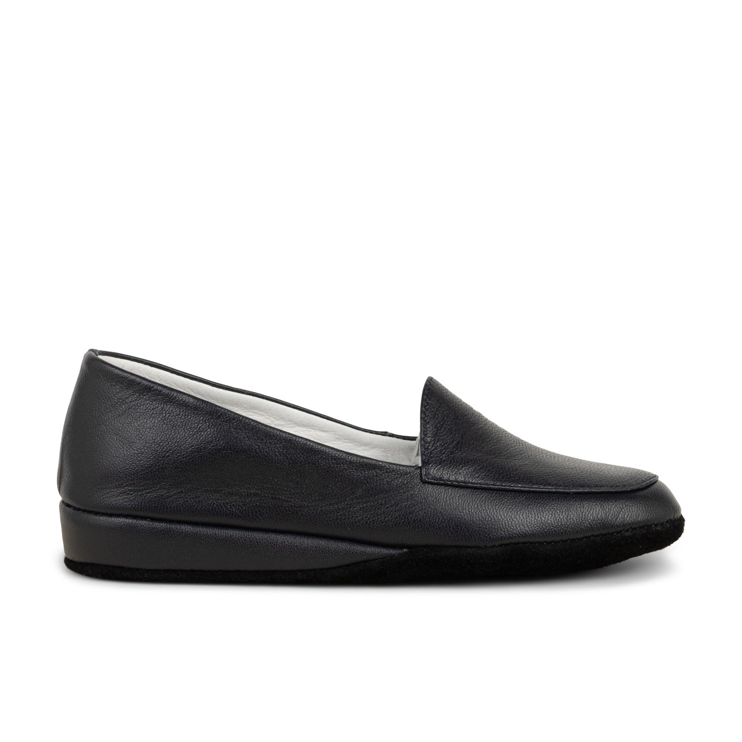 Chaussons Femme EREL CLAIRE Bleu
