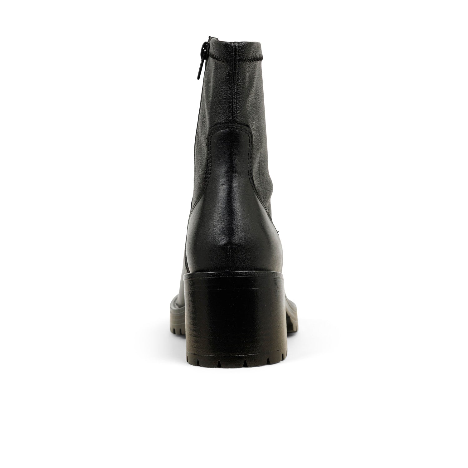 Boots et bottines Femme TAMARIS TARIUE Noir