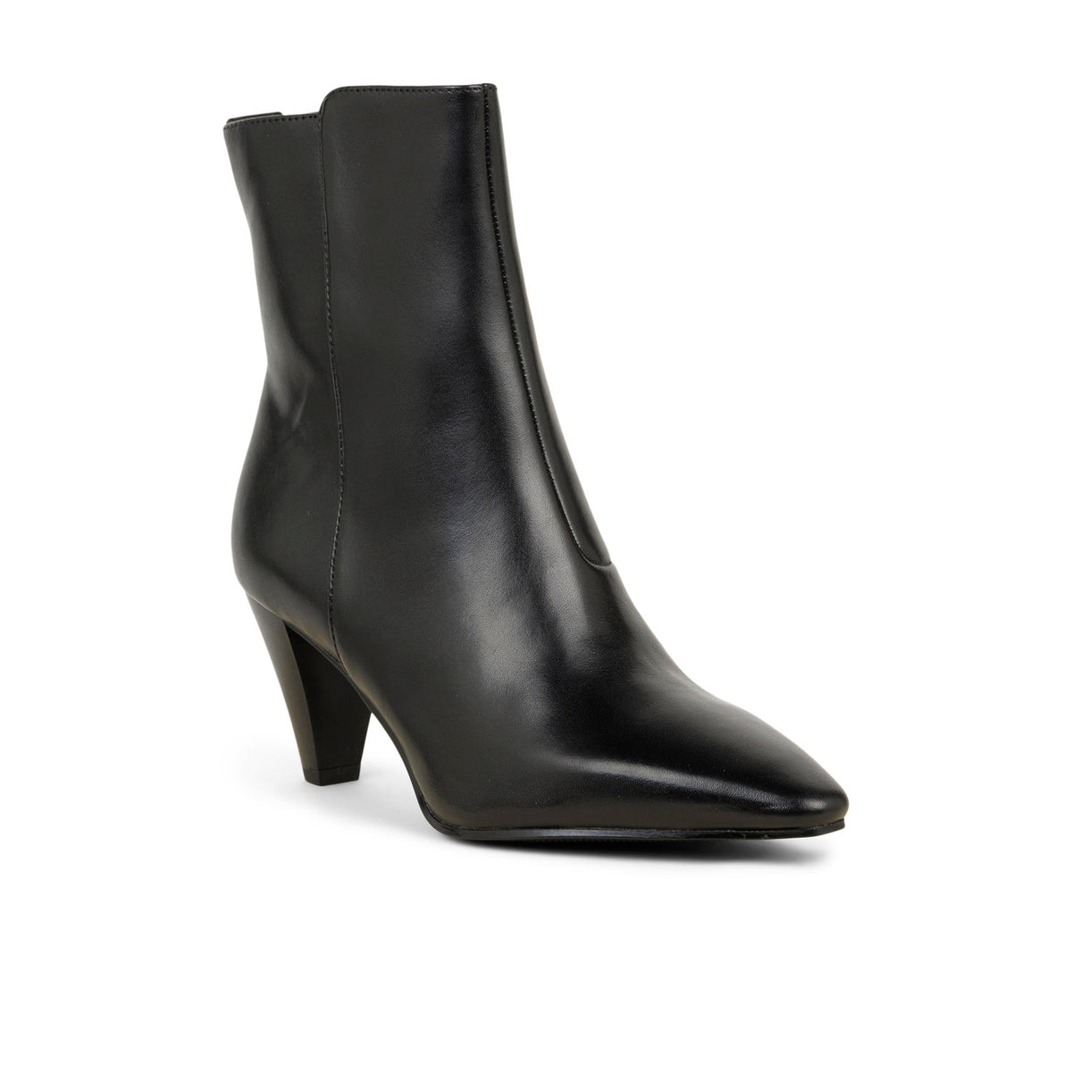 Boots et bottines Femme TAMARIS TAVILATO Noir
