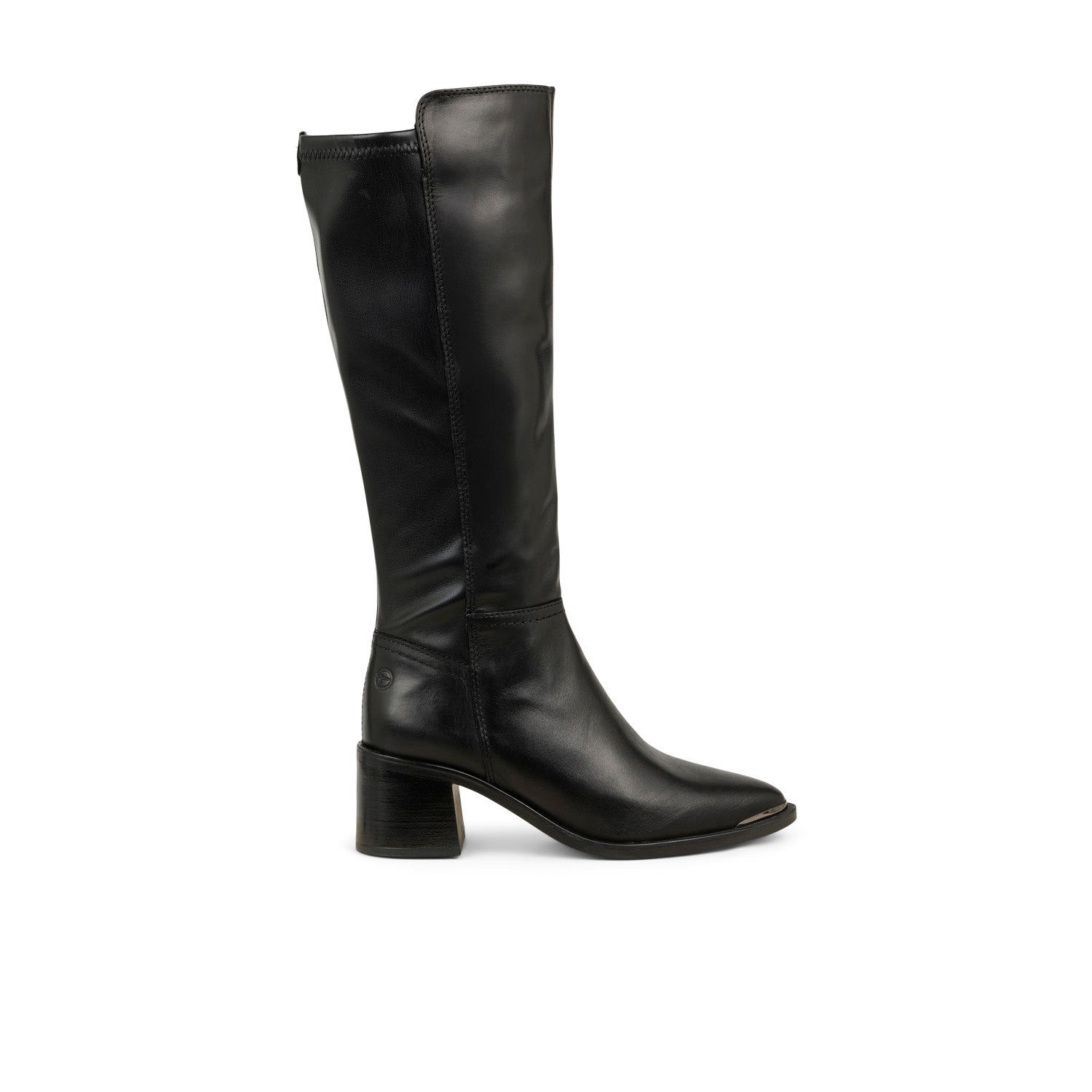 Bottes Femme TAMARIS TAWO Noir