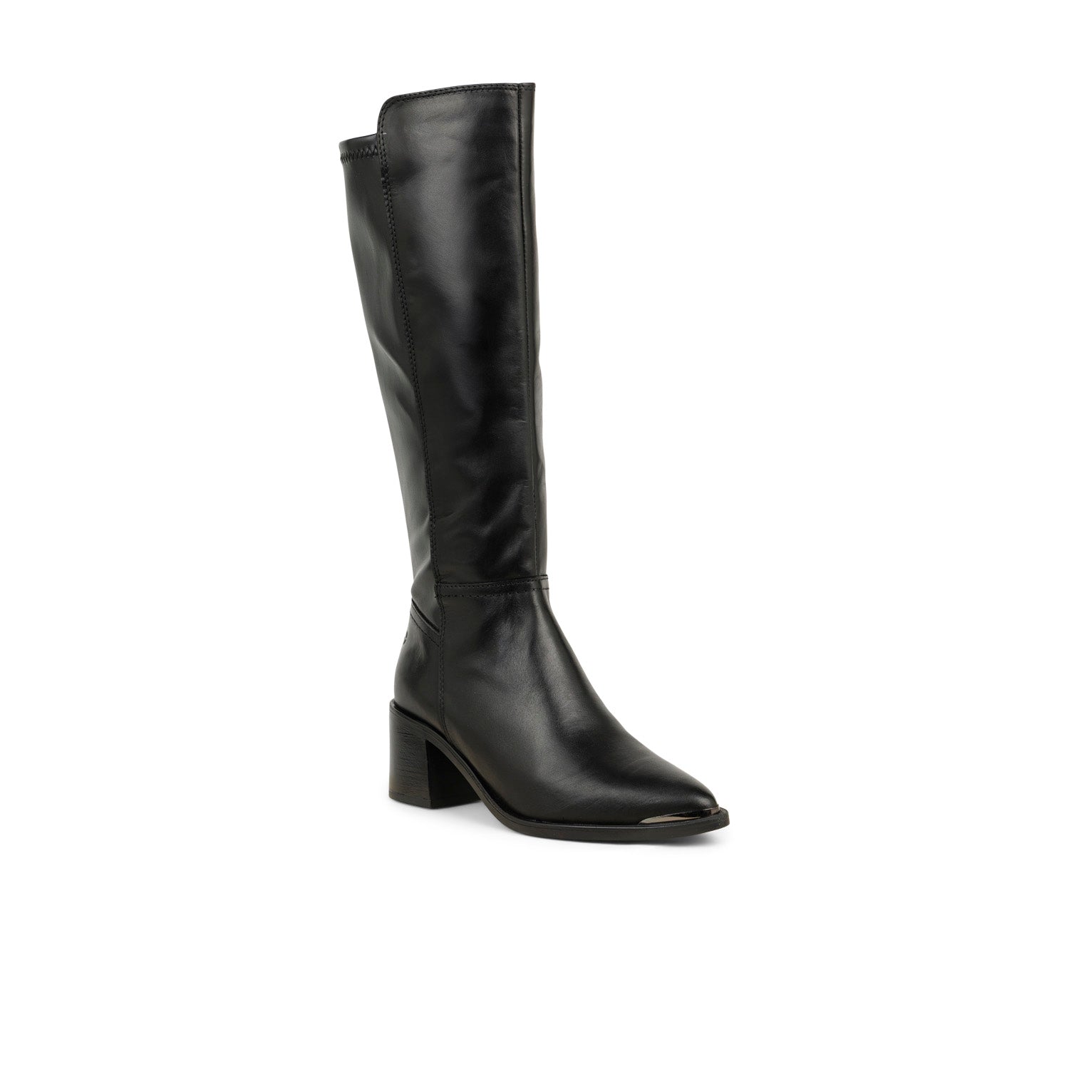 Bottes Femme TAMARIS TAWO Noir