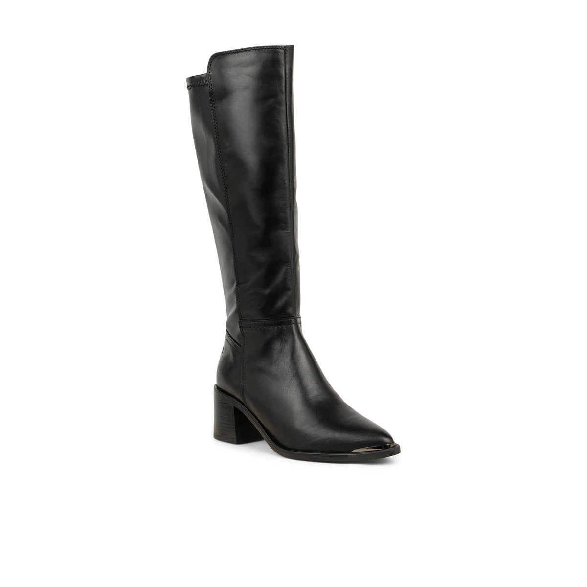 Bottes Femme TAMARIS TAWO Noir