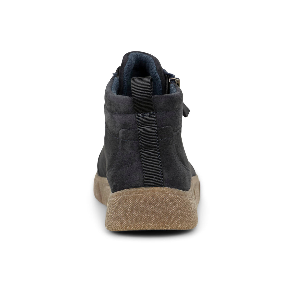 Baskets Femme ARA 1224453 Bleu