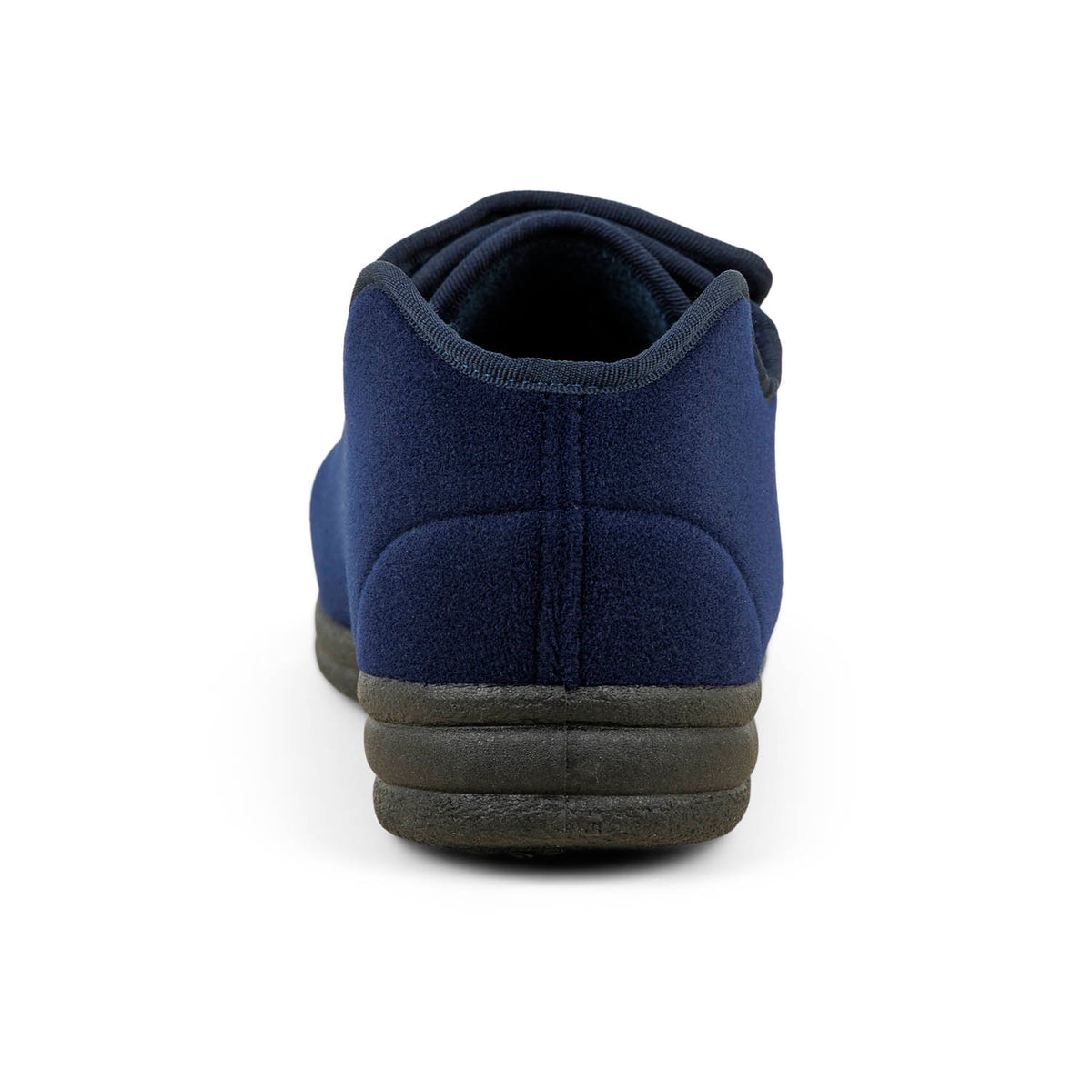 Chaussons Homme FARGEOT GRANIT H Bleu