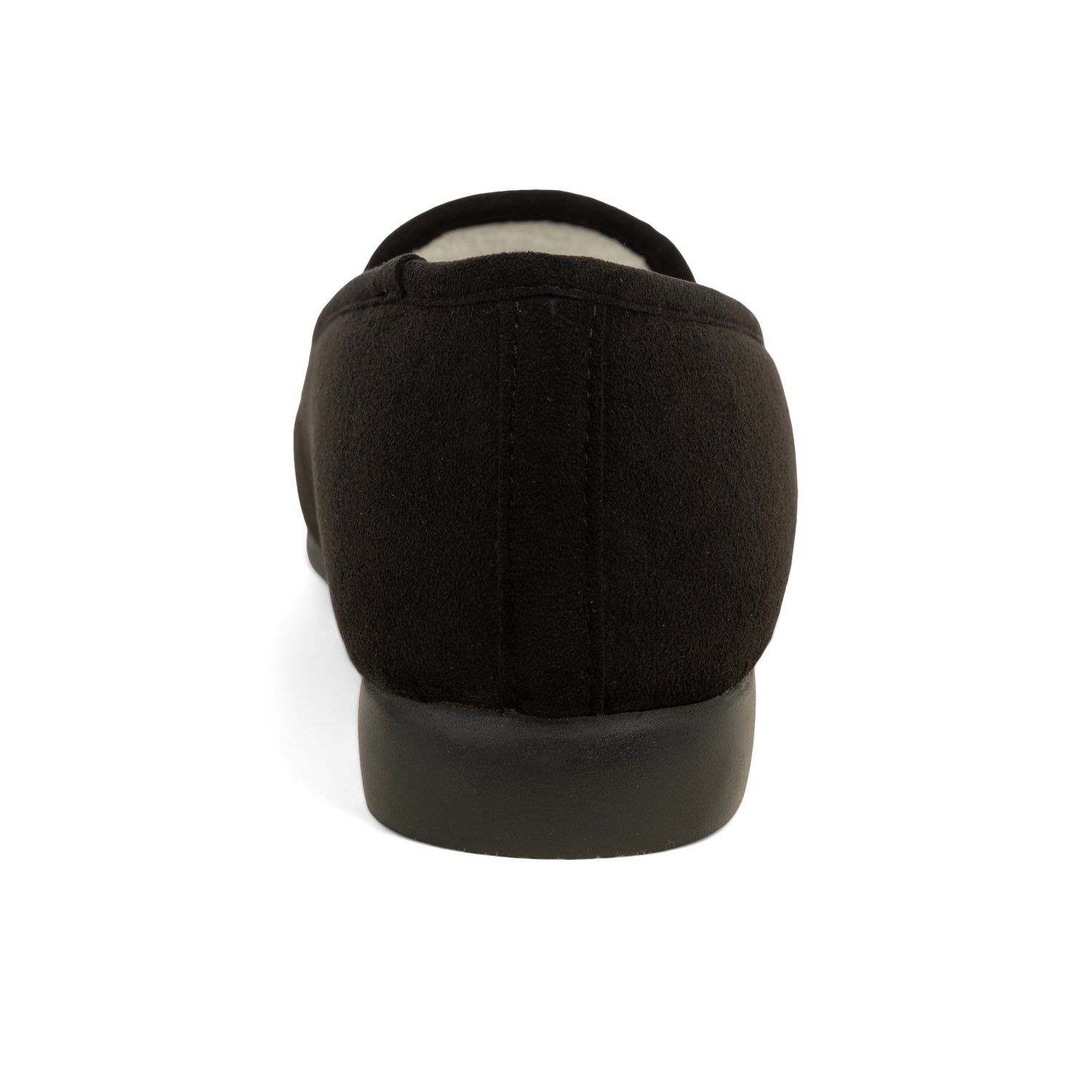 Chaussons Femme EXQUISE EZALE Noir