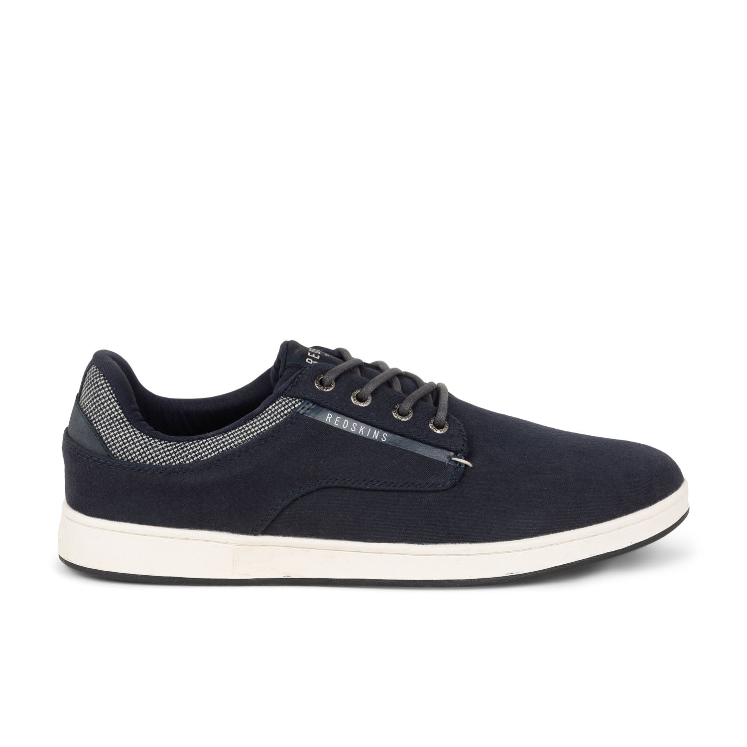 Baskets Homme REDSKINS PACHIRA Bleu