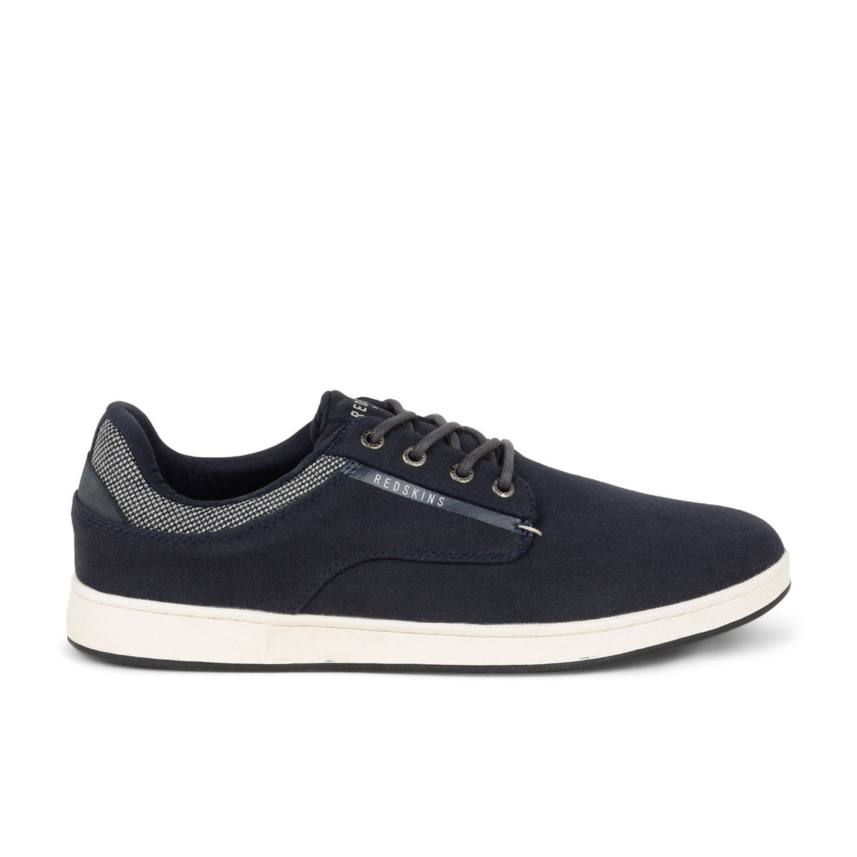 Baskets Homme REDSKINS PACHIRA Bleu