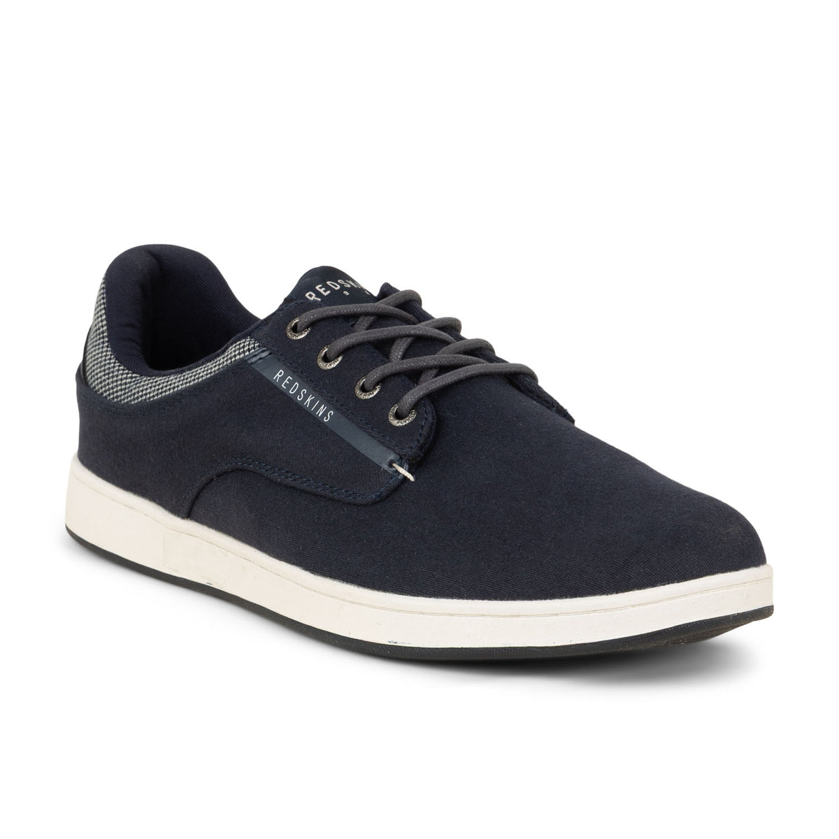 Baskets Homme REDSKINS PACHIRA Bleu