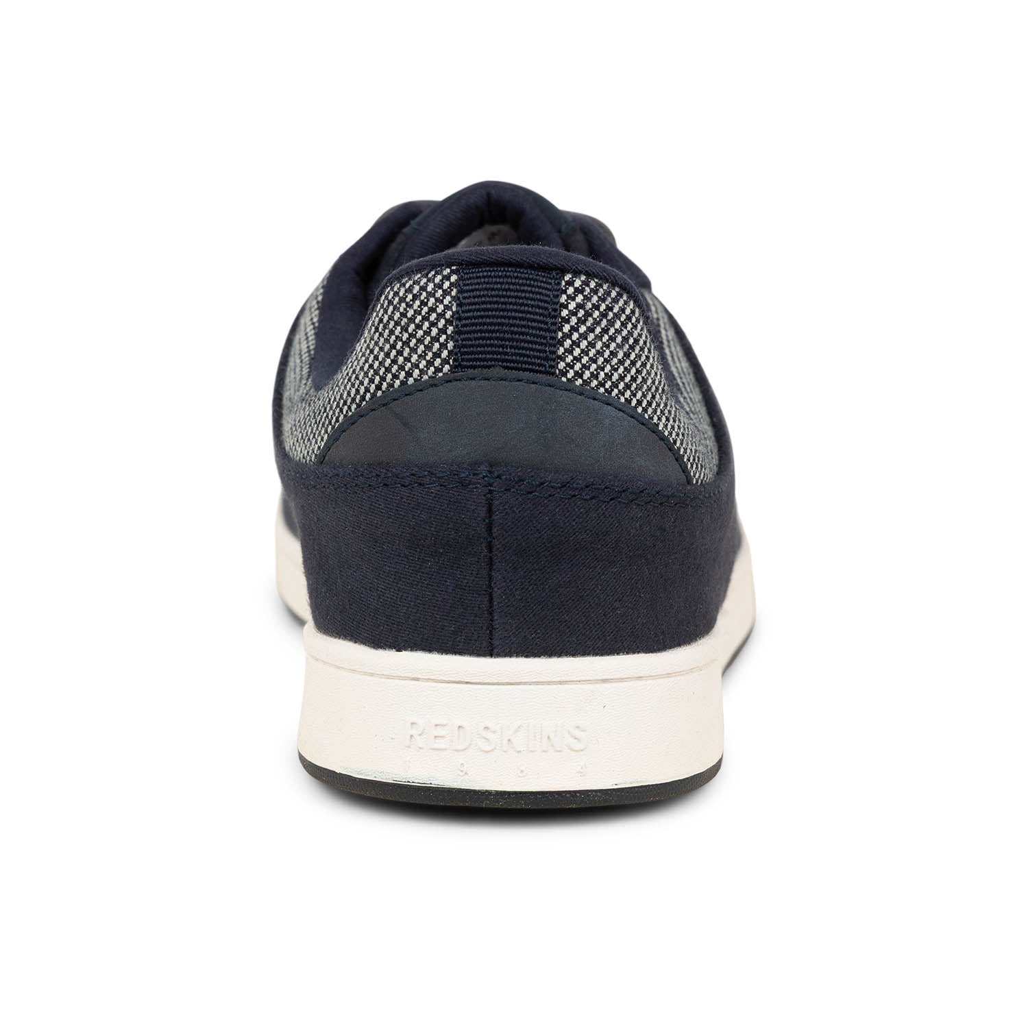 Baskets Homme REDSKINS PACHIRA Bleu
