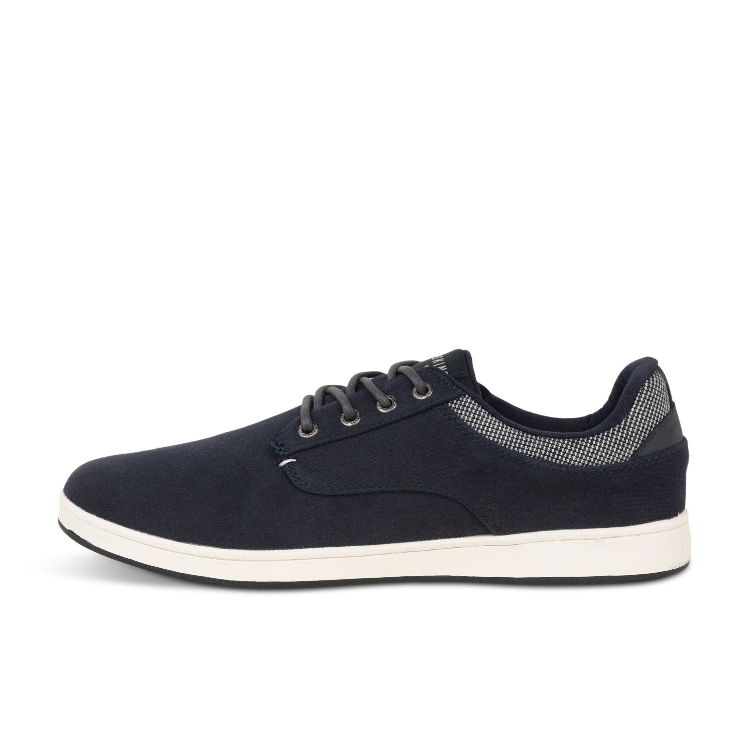 Baskets Homme REDSKINS PACHIRA Bleu