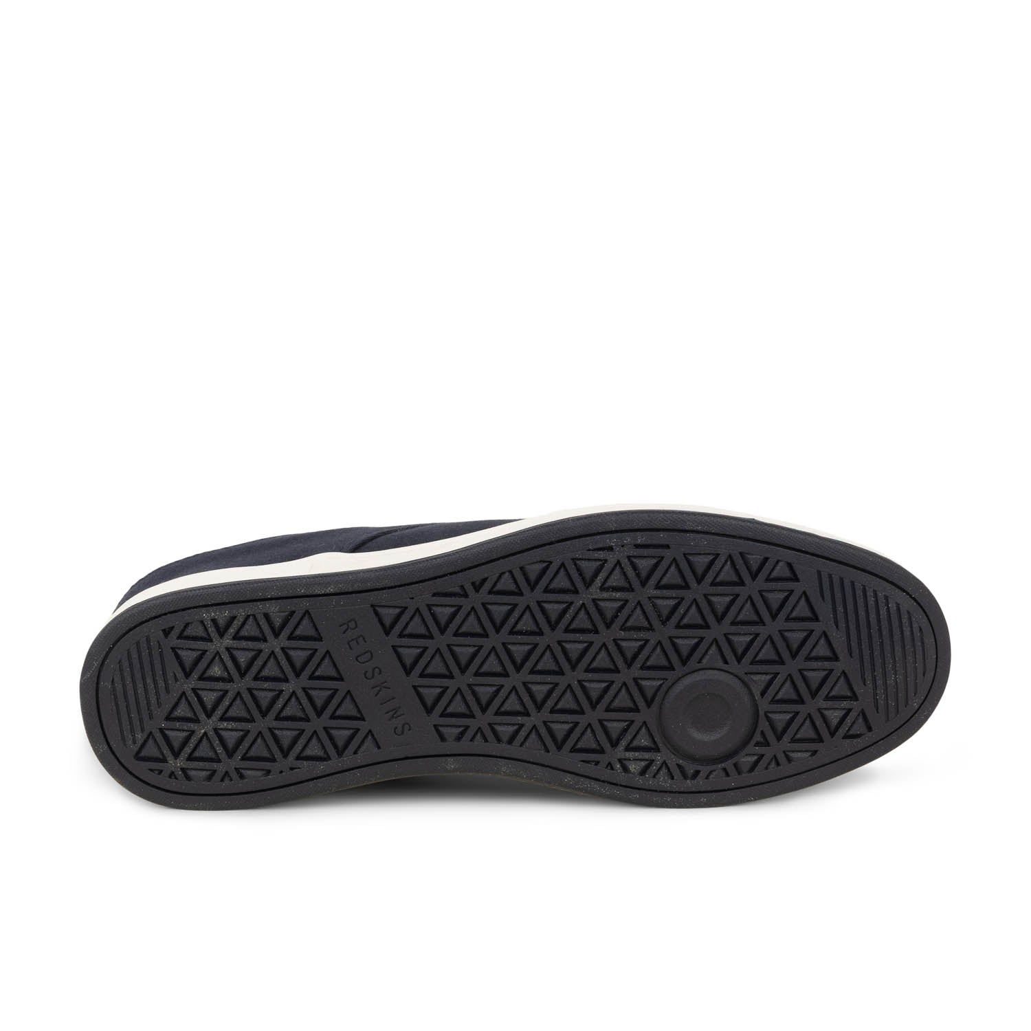 Baskets Homme REDSKINS PACHIRA Bleu