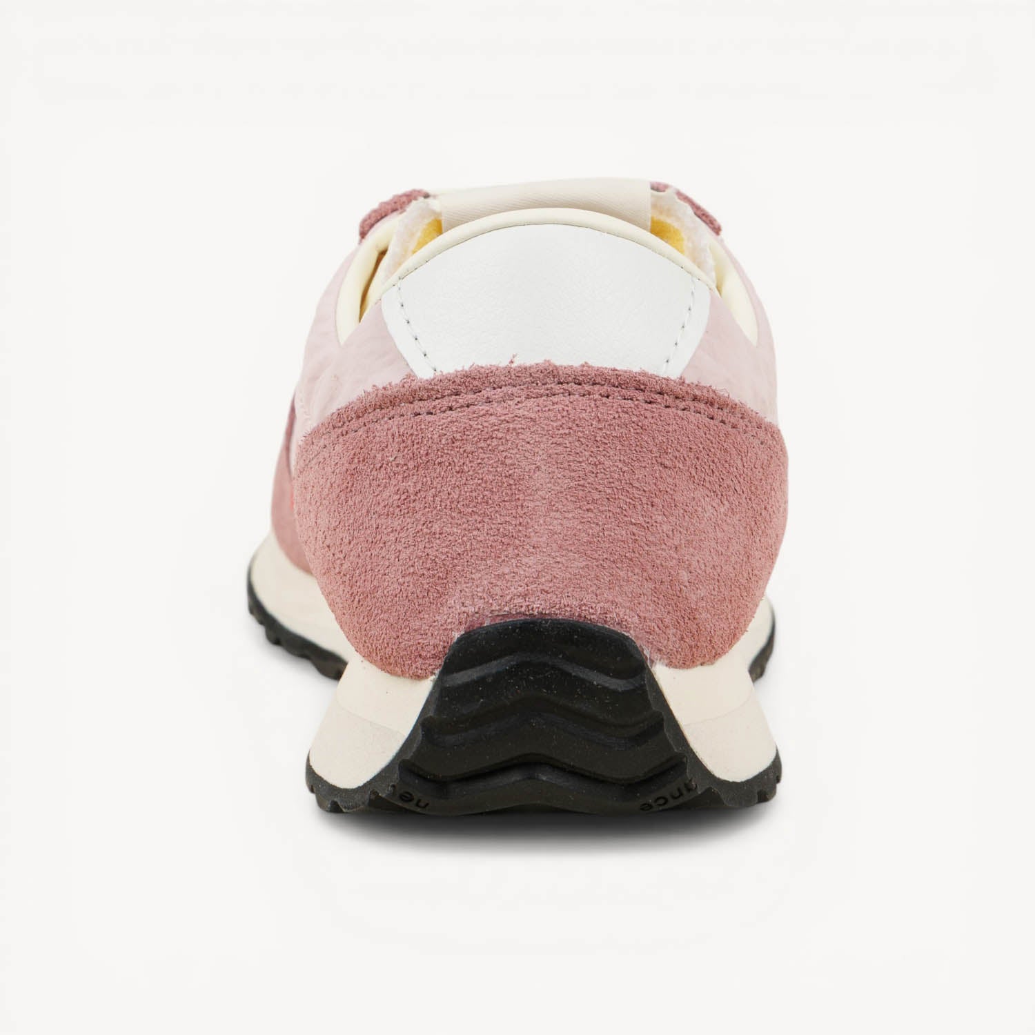 Sneakers Femme NEW BALANCE U471 Rose