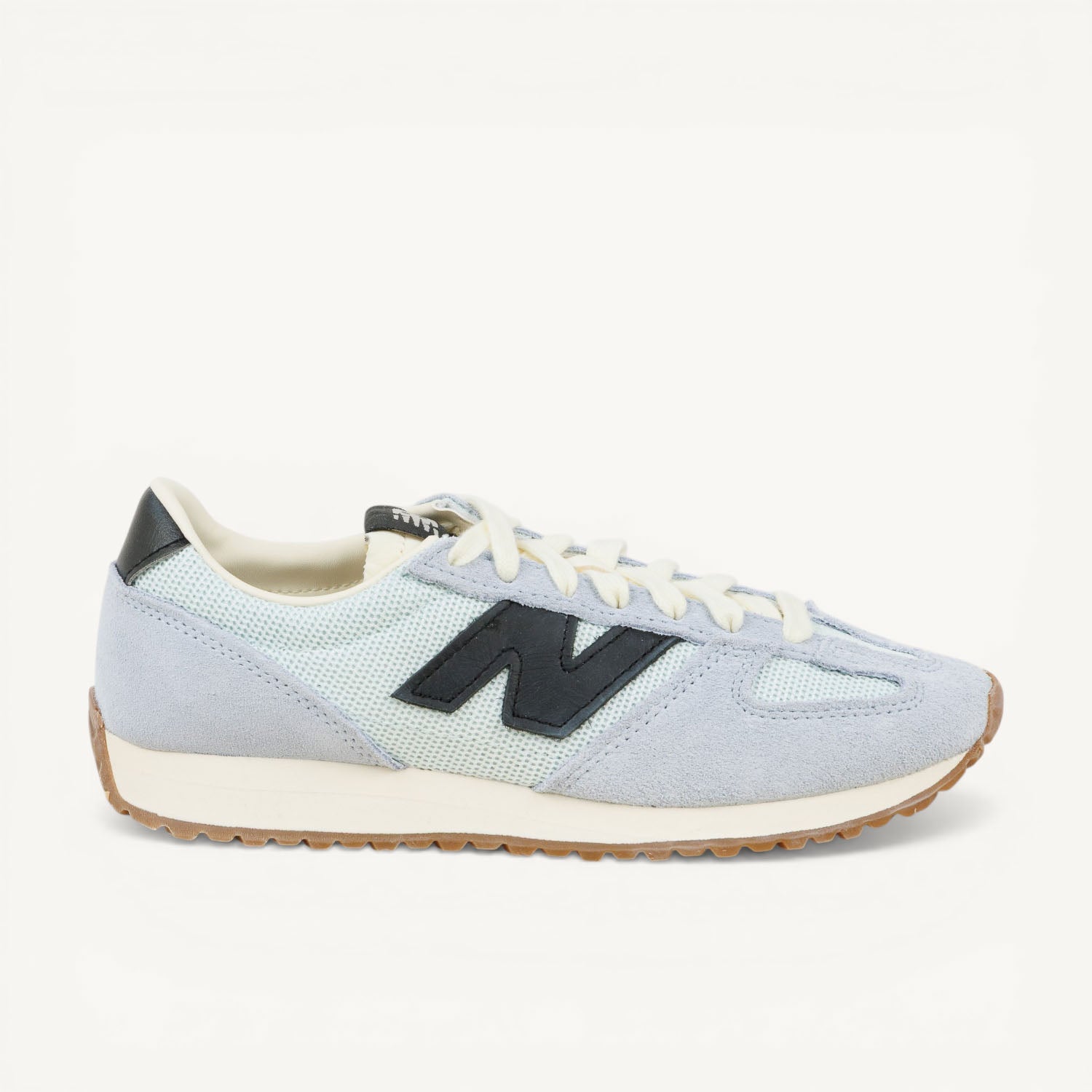 Sneakers U471 NEW BALANCE Femme Bleu