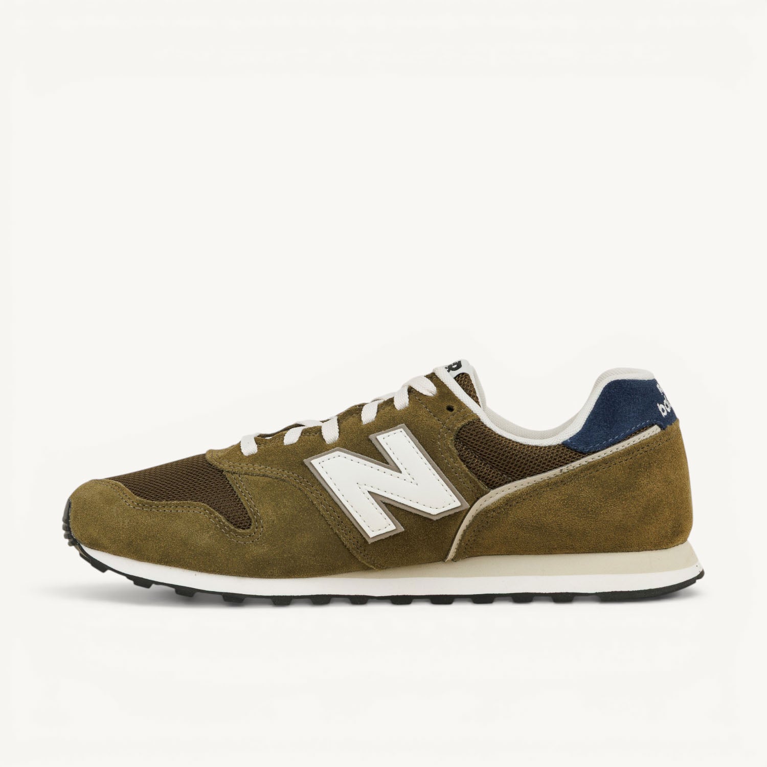 Sneakers Homme NEW BALANCE M373 Vert
