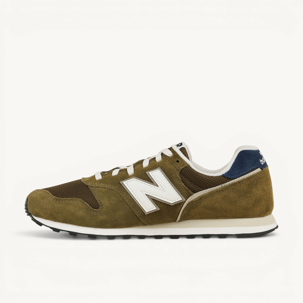 Sneakers Homme NEW BALANCE M373 Vert