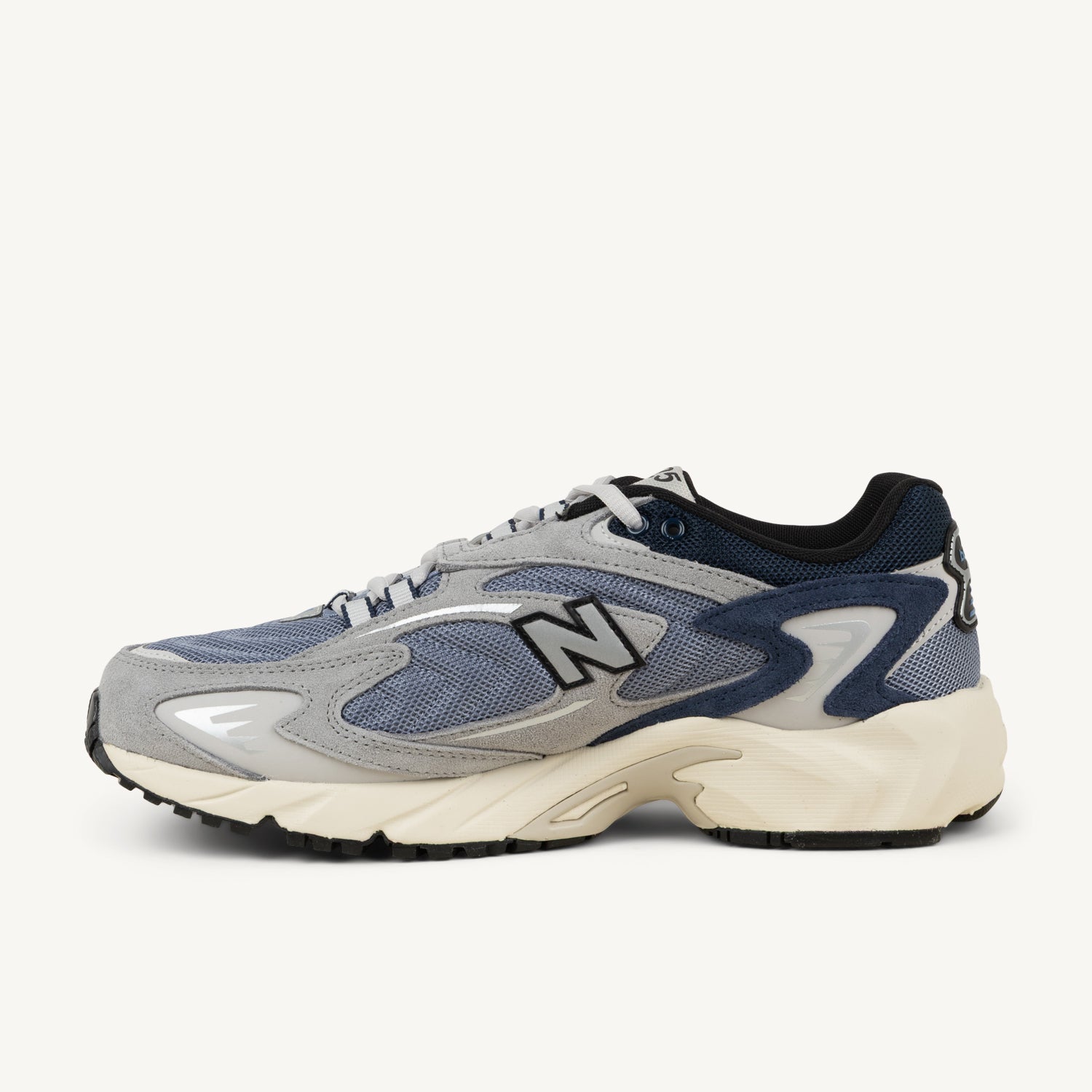 Sneakers Homme NEW BALANCE ML725 Bleu
