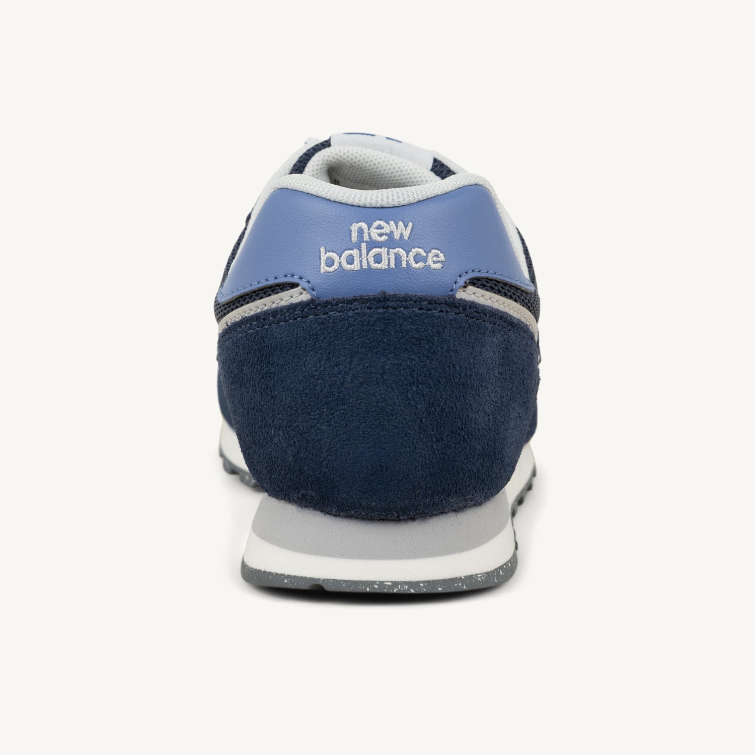 Sneakers Femme NEW BALANCE W373 Bleu