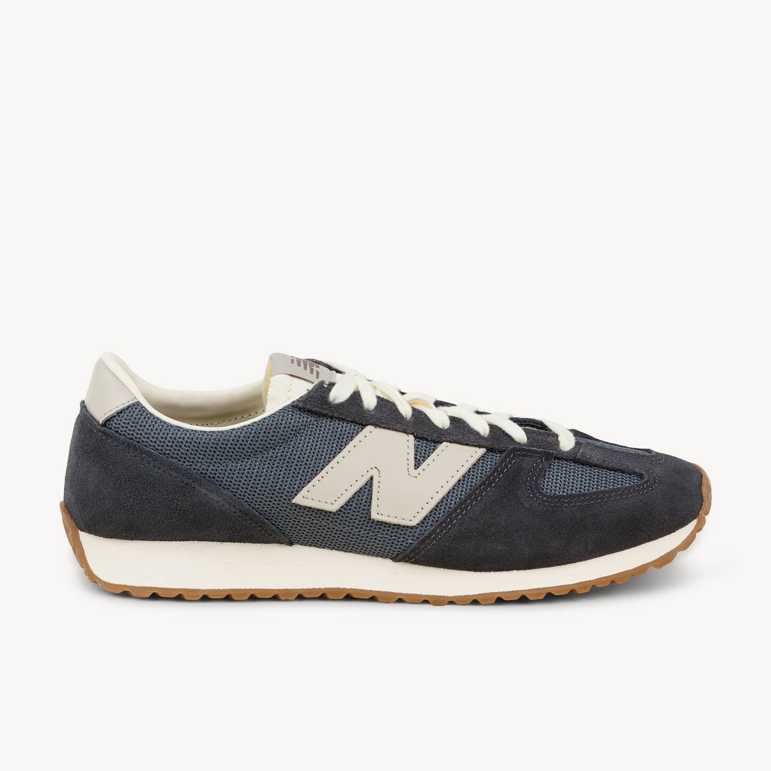 Sneakers Homme NEW BALANCE U471 Bleu