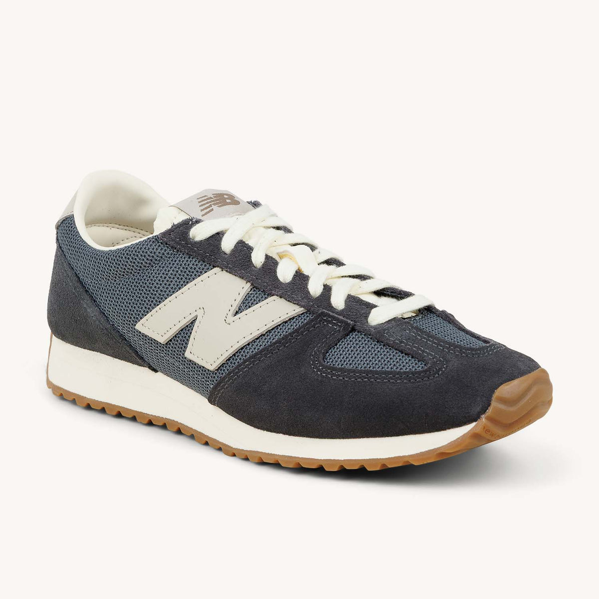 Sneakers Homme NEW BALANCE U471 Bleu