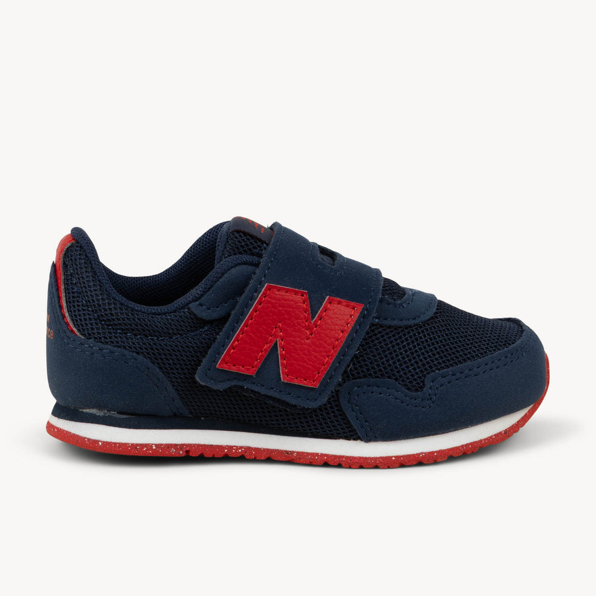 Sneakers Enfant NEW BALANCE I323 Bleu