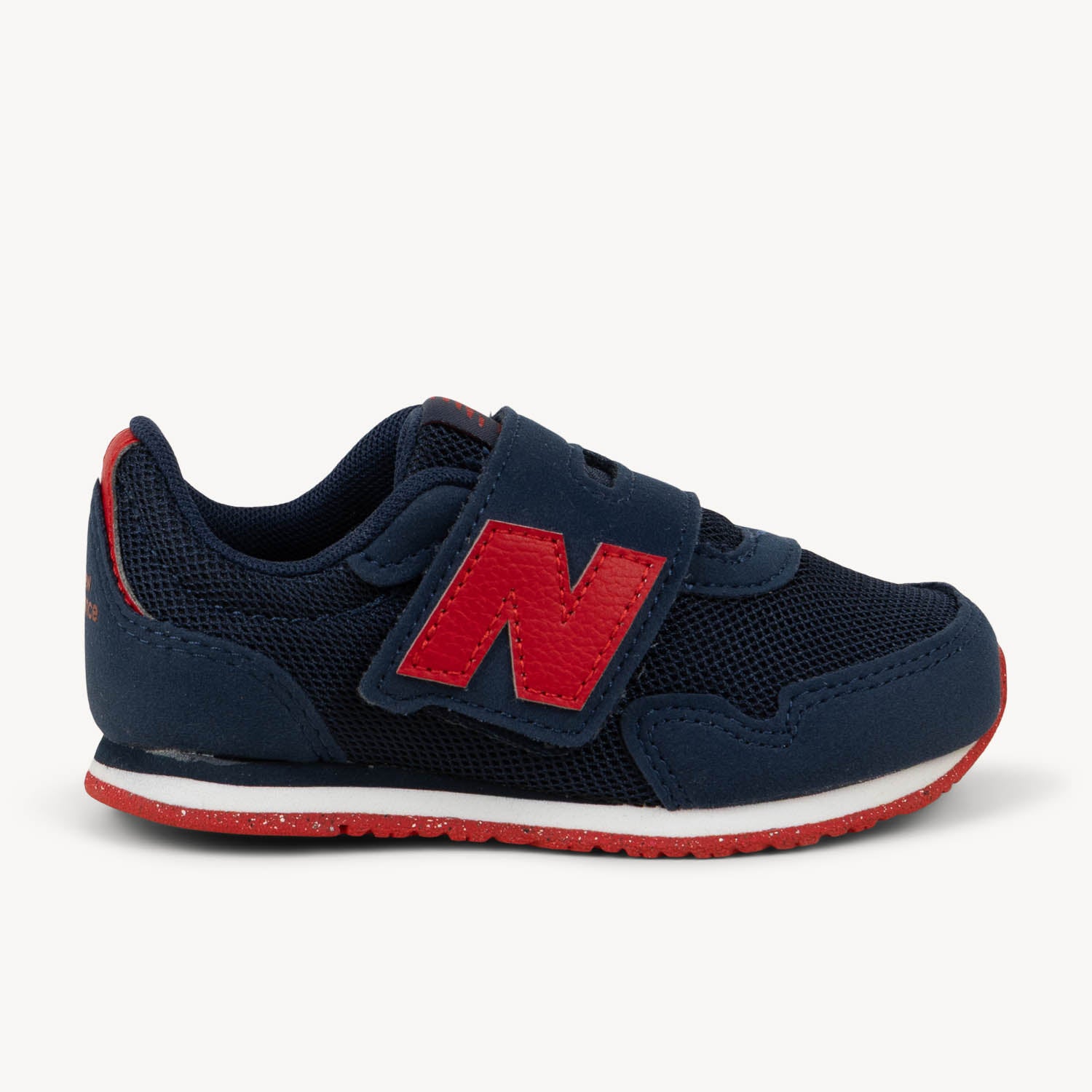 Sneakers Enfant NEW BALANCE Bleu