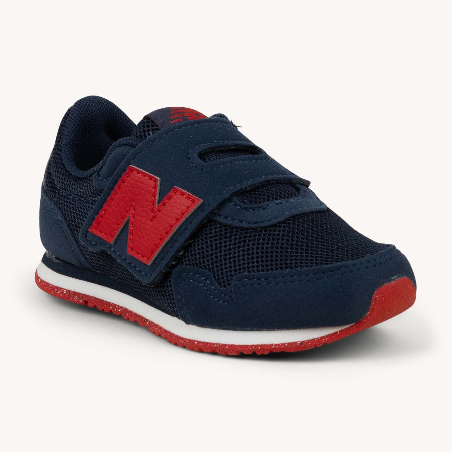 Sneakers Enfant NEW BALANCE I323 Bleu