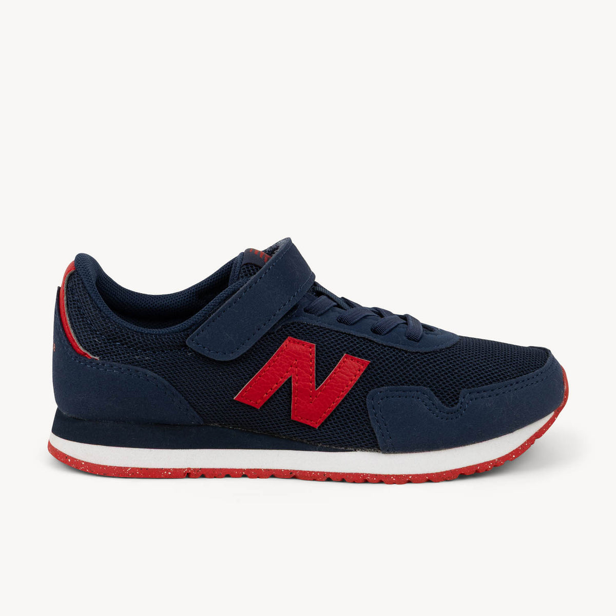 Sneakers Enfant NEW BALANCE P323 Bleu