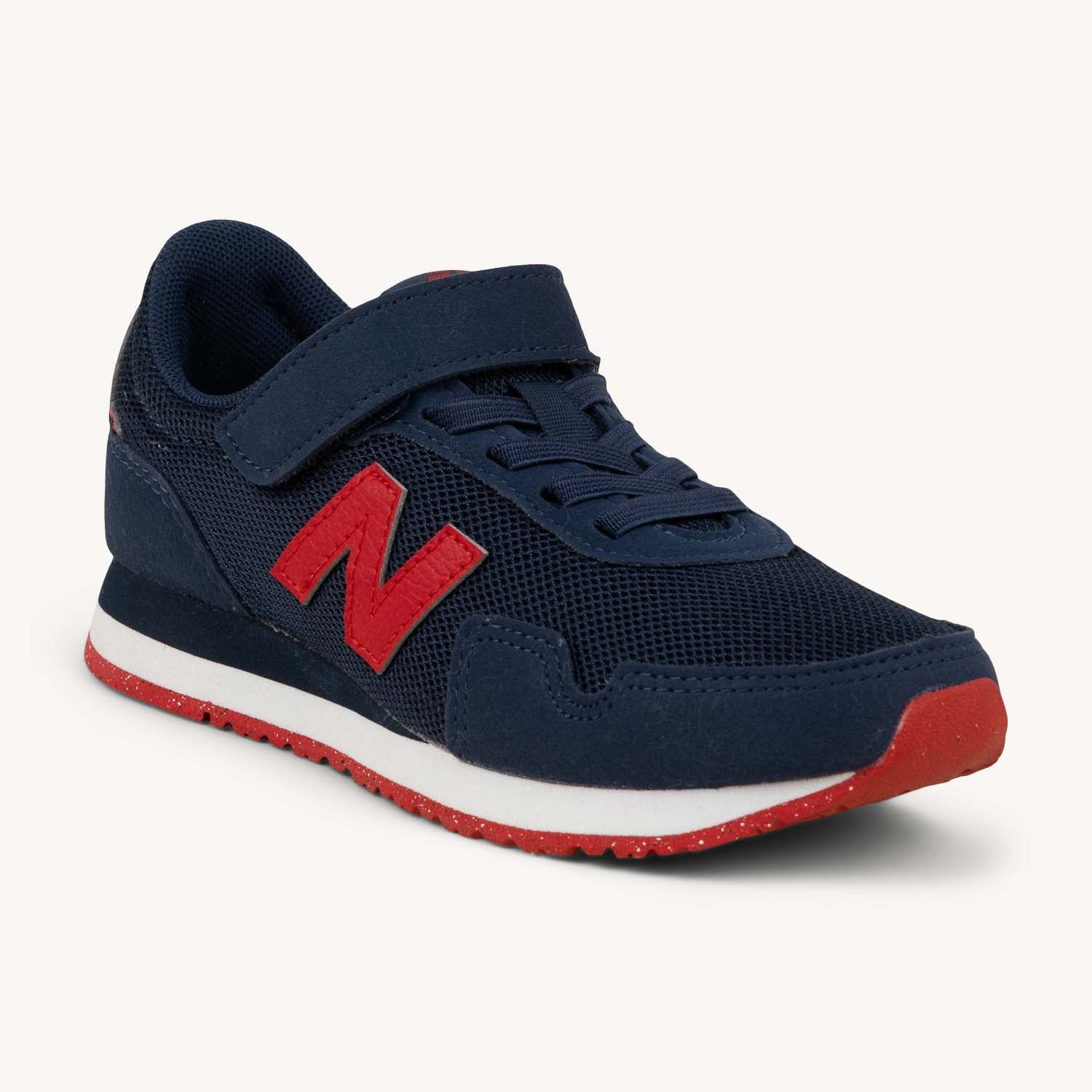 Sneakers Enfant NEW BALANCE P323 Bleu