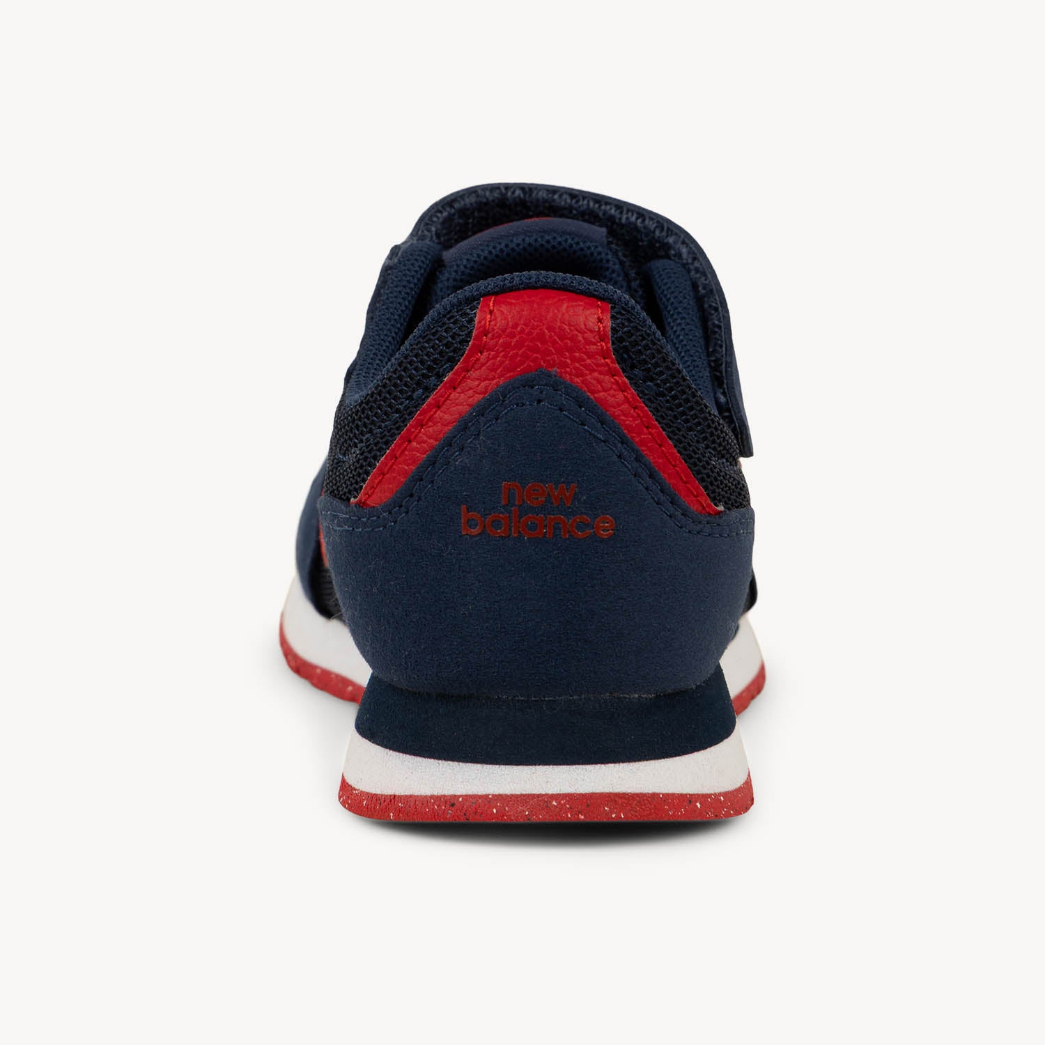 Sneakers Enfant NEW BALANCE P323 Bleu