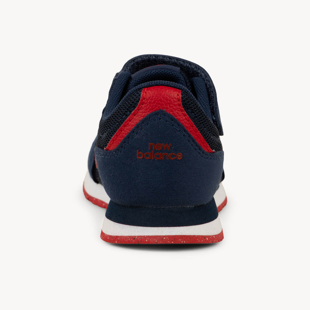 Sneakers Enfant NEW BALANCE P323 Bleu