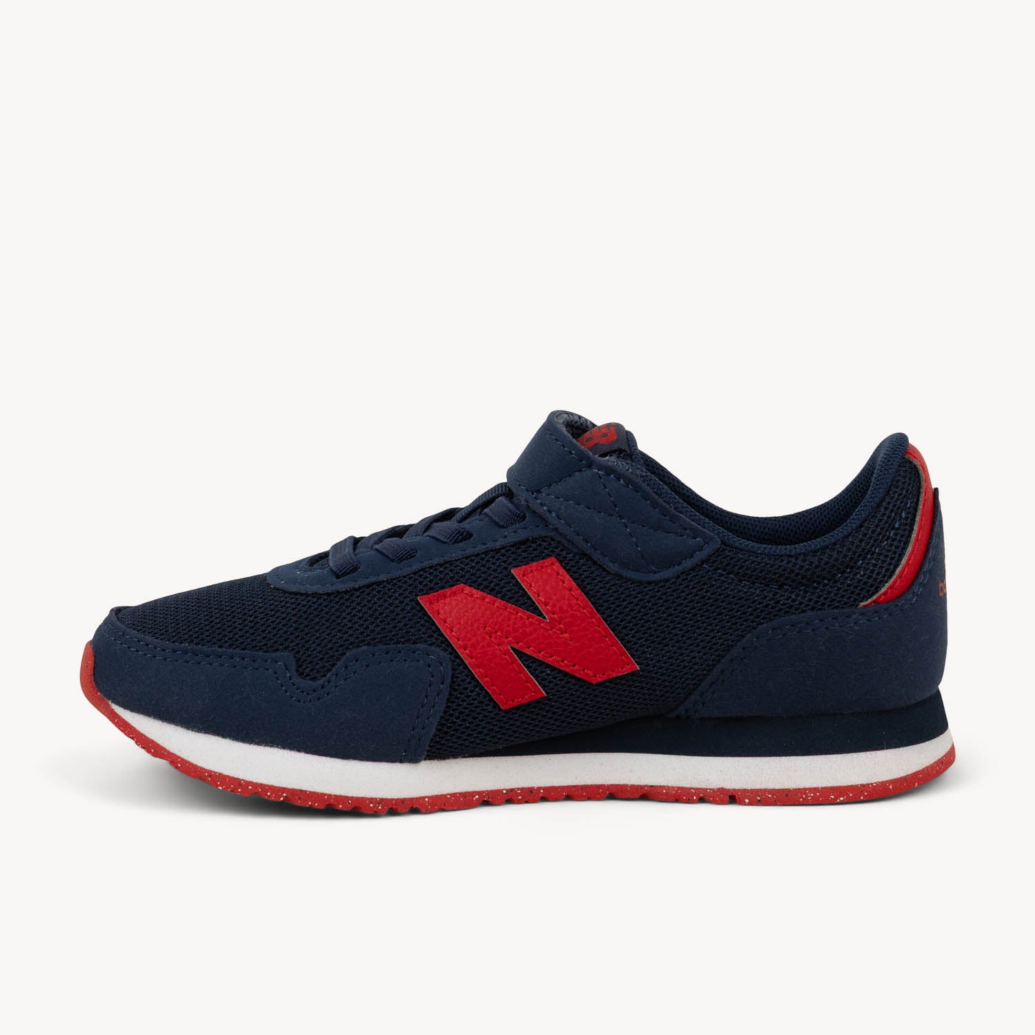 Sneakers Enfant NEW BALANCE P323 Bleu