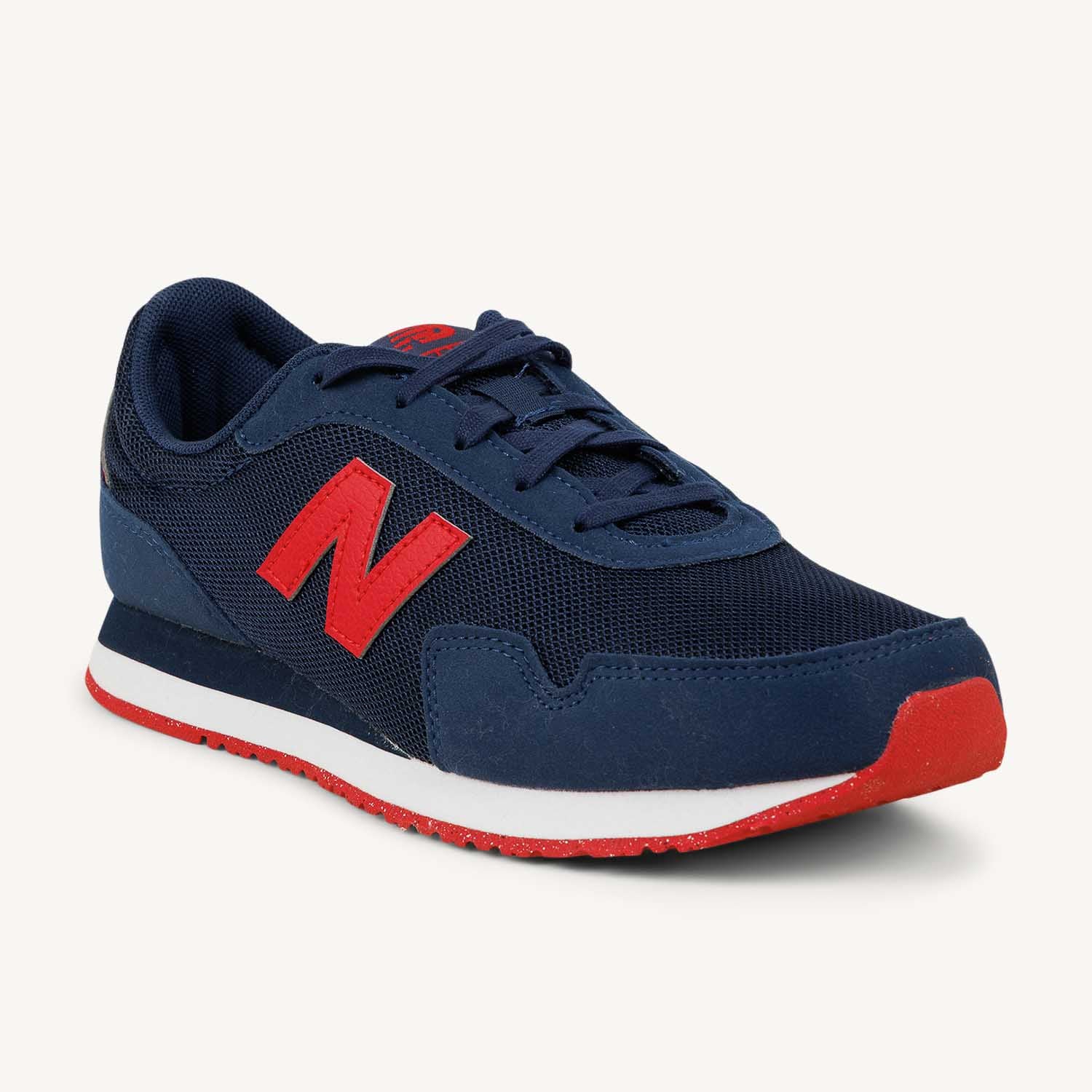 Sneakers Enfant NEW BALANCE G323 Bleu