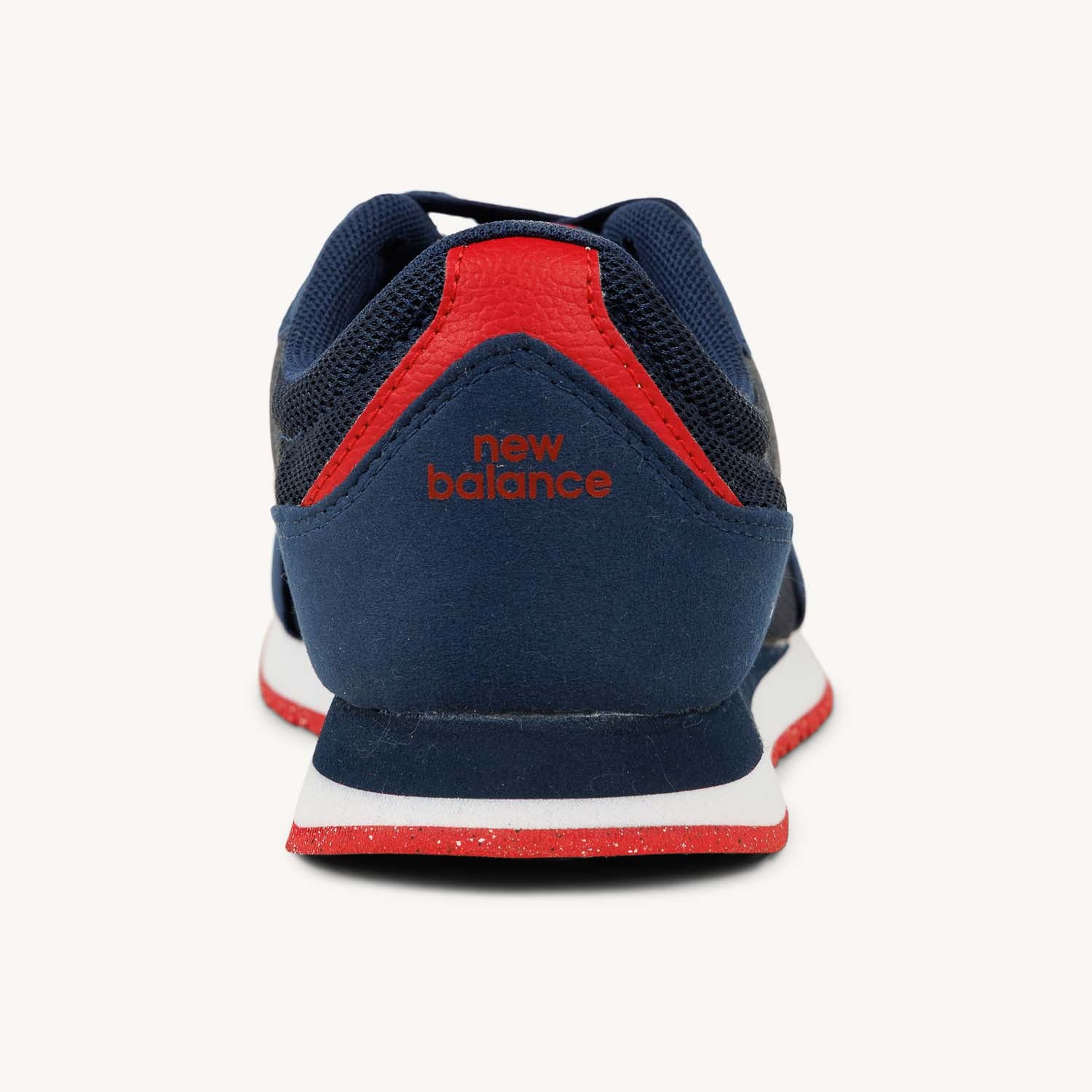 Sneakers Enfant NEW BALANCE G323 Bleu