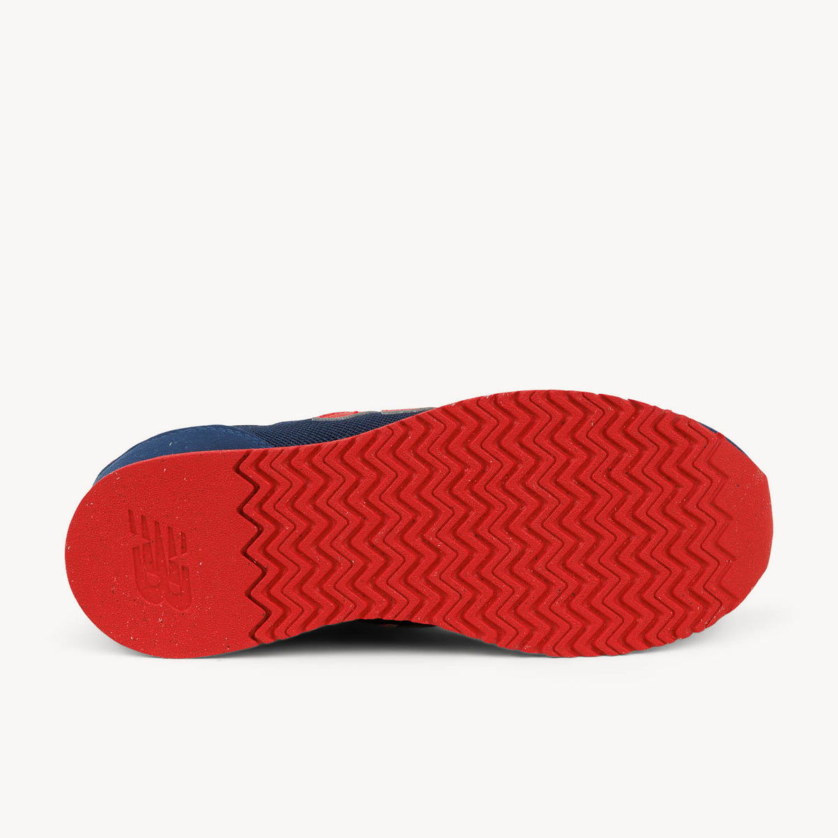 Sneakers Enfant NEW BALANCE G323 Bleu