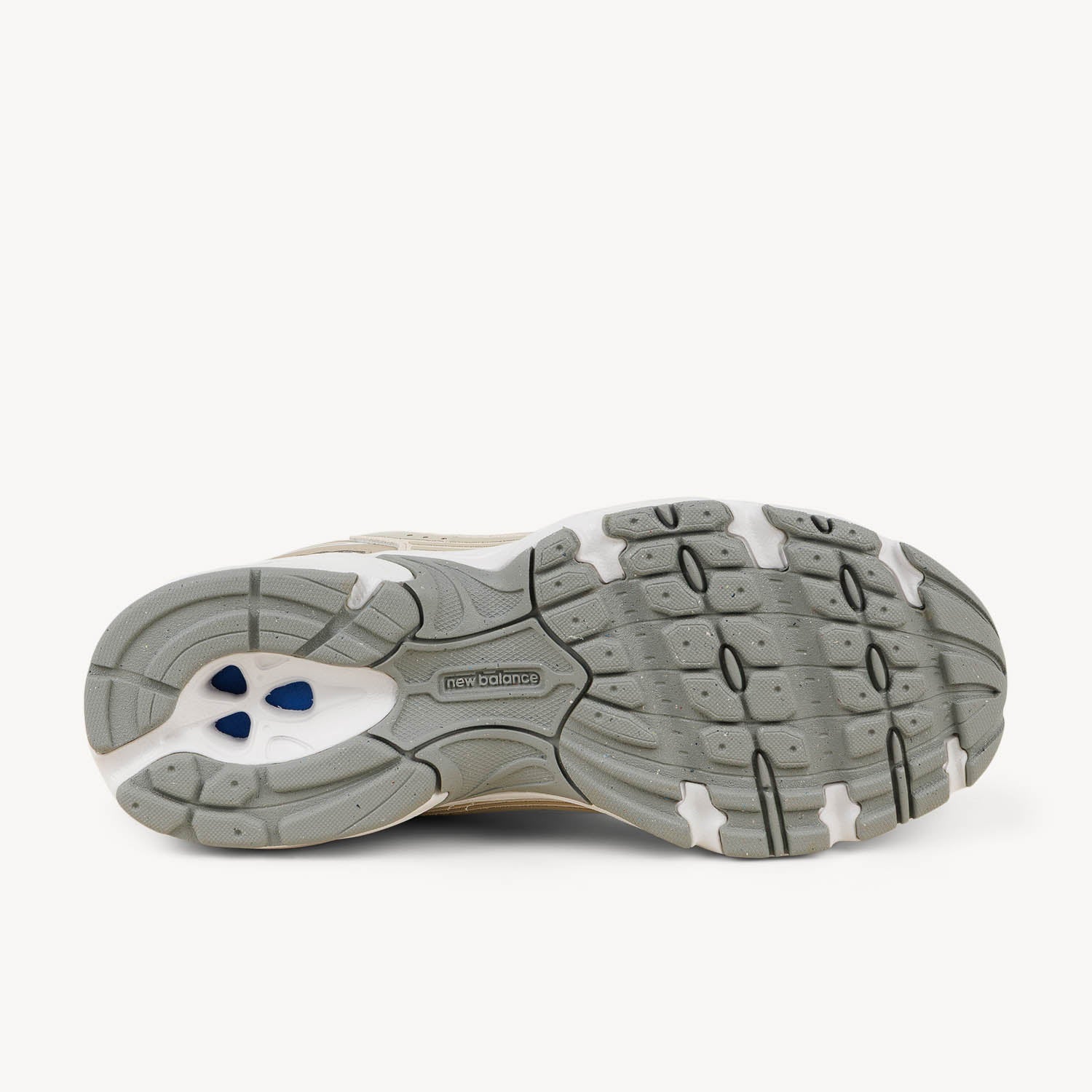Sneakers Enfant NEW BALANCE G530 Beige