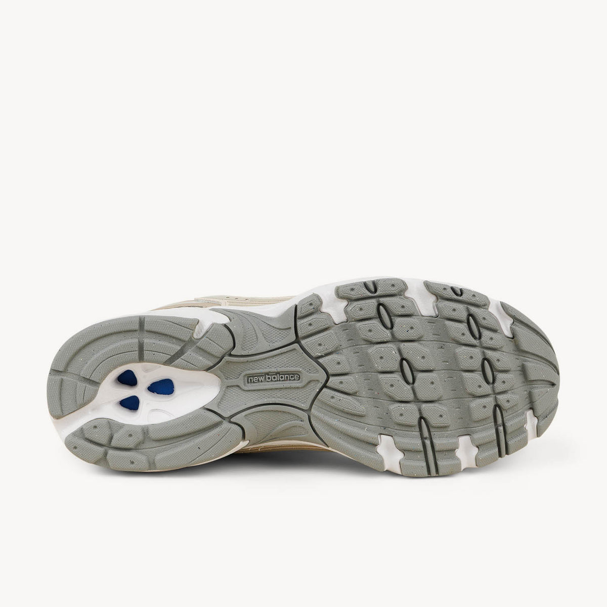 Sneakers Enfant NEW BALANCE G530 Beige