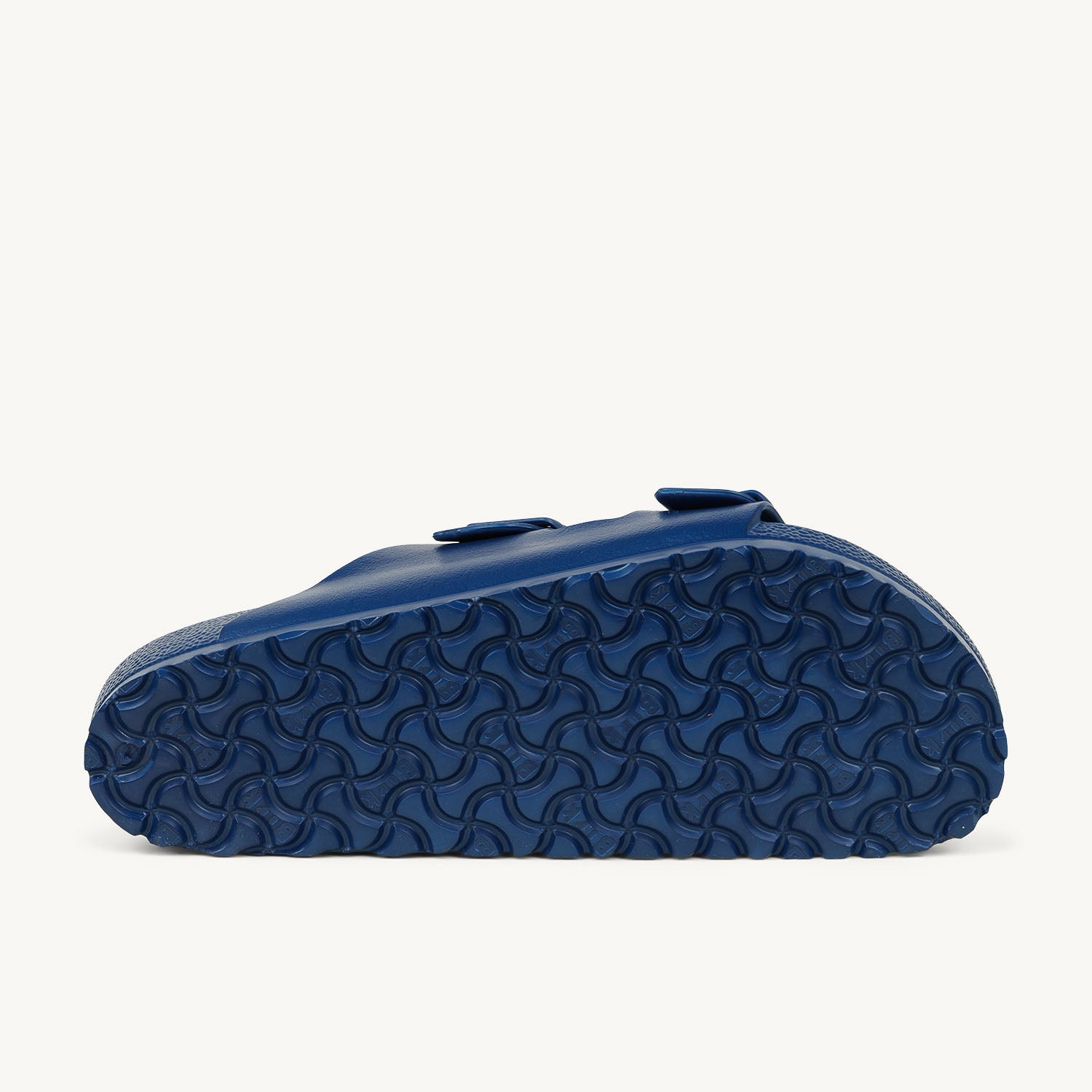 Sandales Homme BIRKENSTOCK ARIZONA EVA Bleu