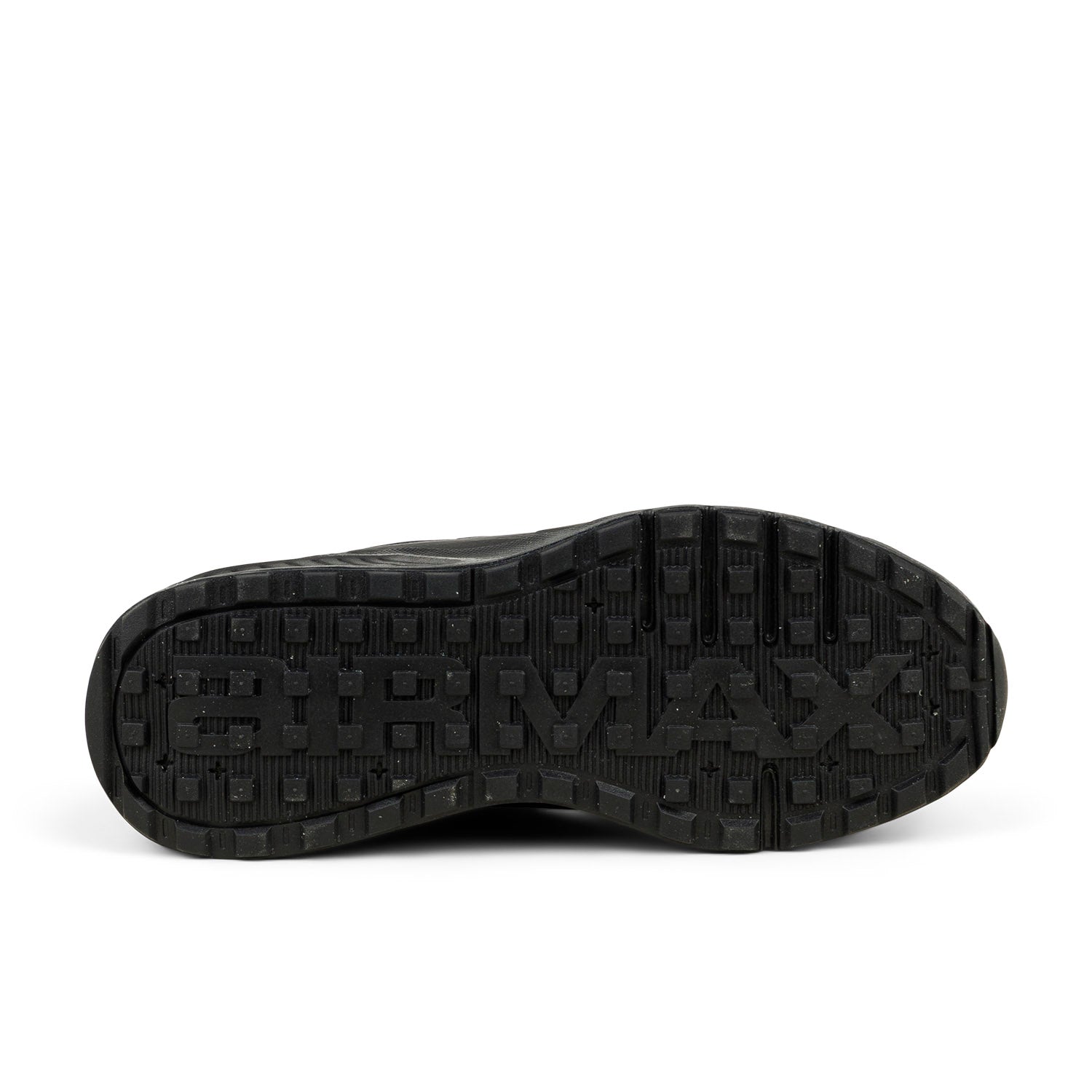 Sneakers Enfant NIKE AIR MAX BIA Noir