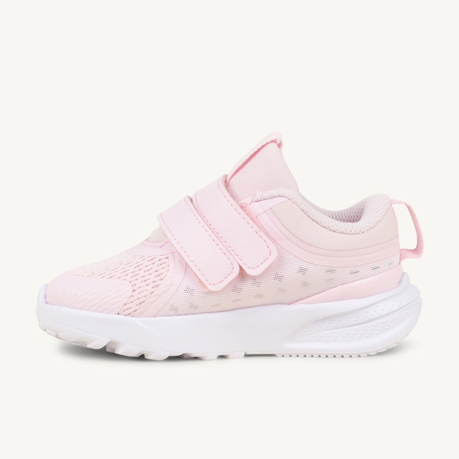Sneakers Enfant NIKE STAR RUNNER Rose