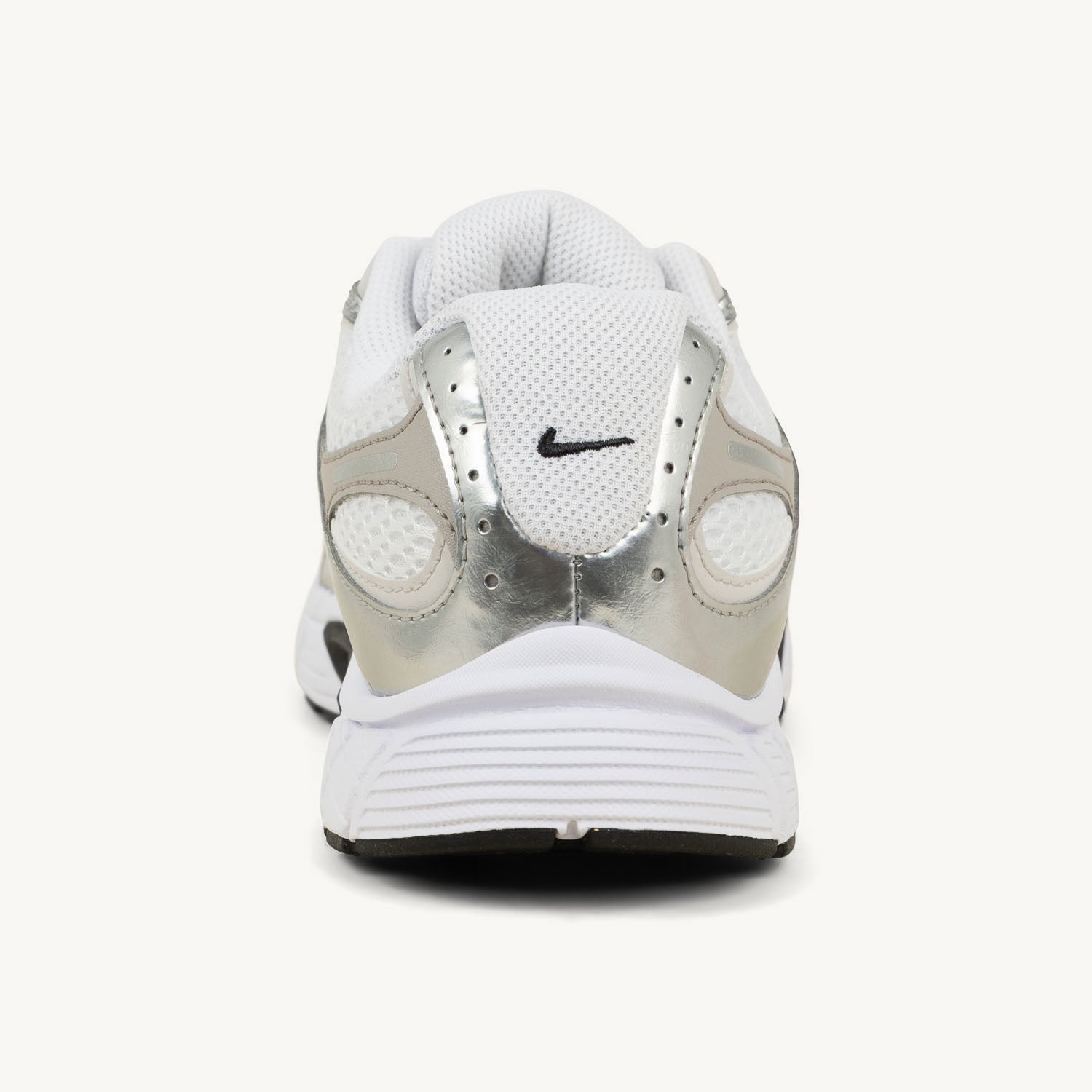 Sneakers Enfant NIKE V5 RNR Blanc