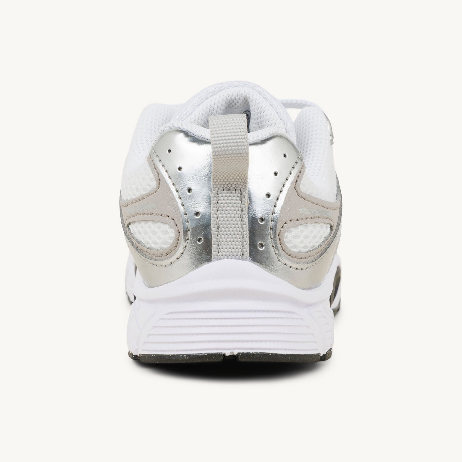 Sneakers Enfant NIKE V5 RNR Blanc