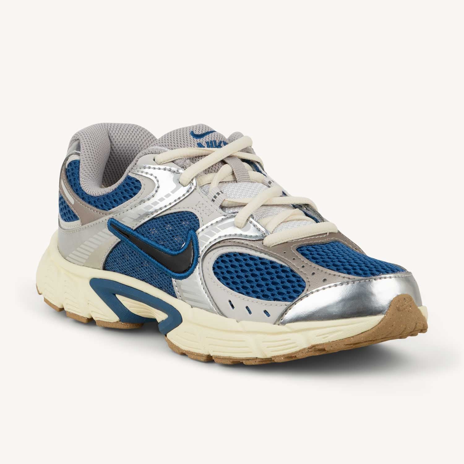 Sneakers Enfant NIKE V5 RNR Bleu