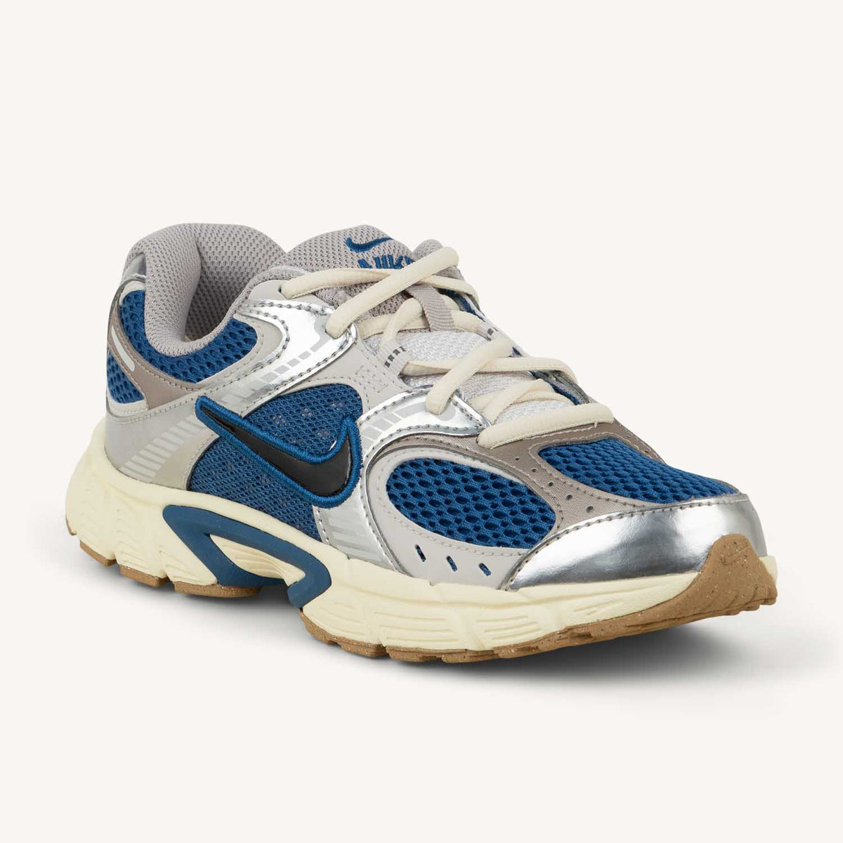 Sneakers Enfant NIKE V5 RNR Bleu