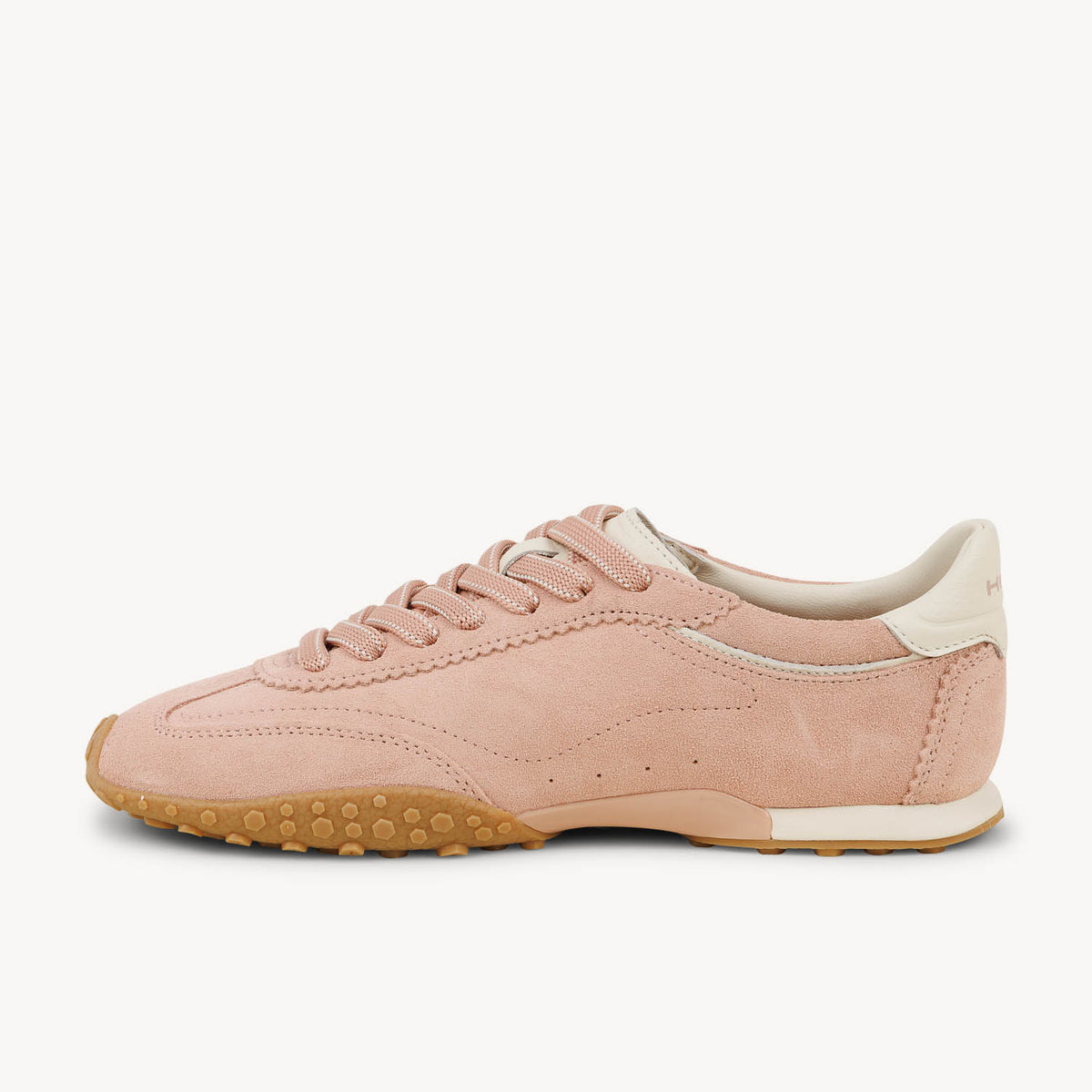 Sneakers Femme HOFF BRIDGE FL Rose