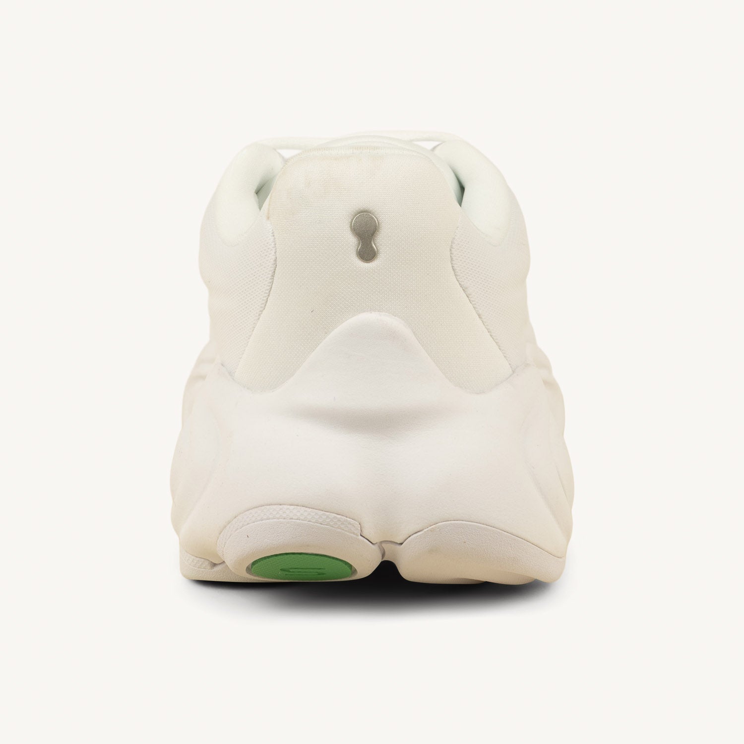 Sneakers Homme LACOSTE SPINOR Blanc