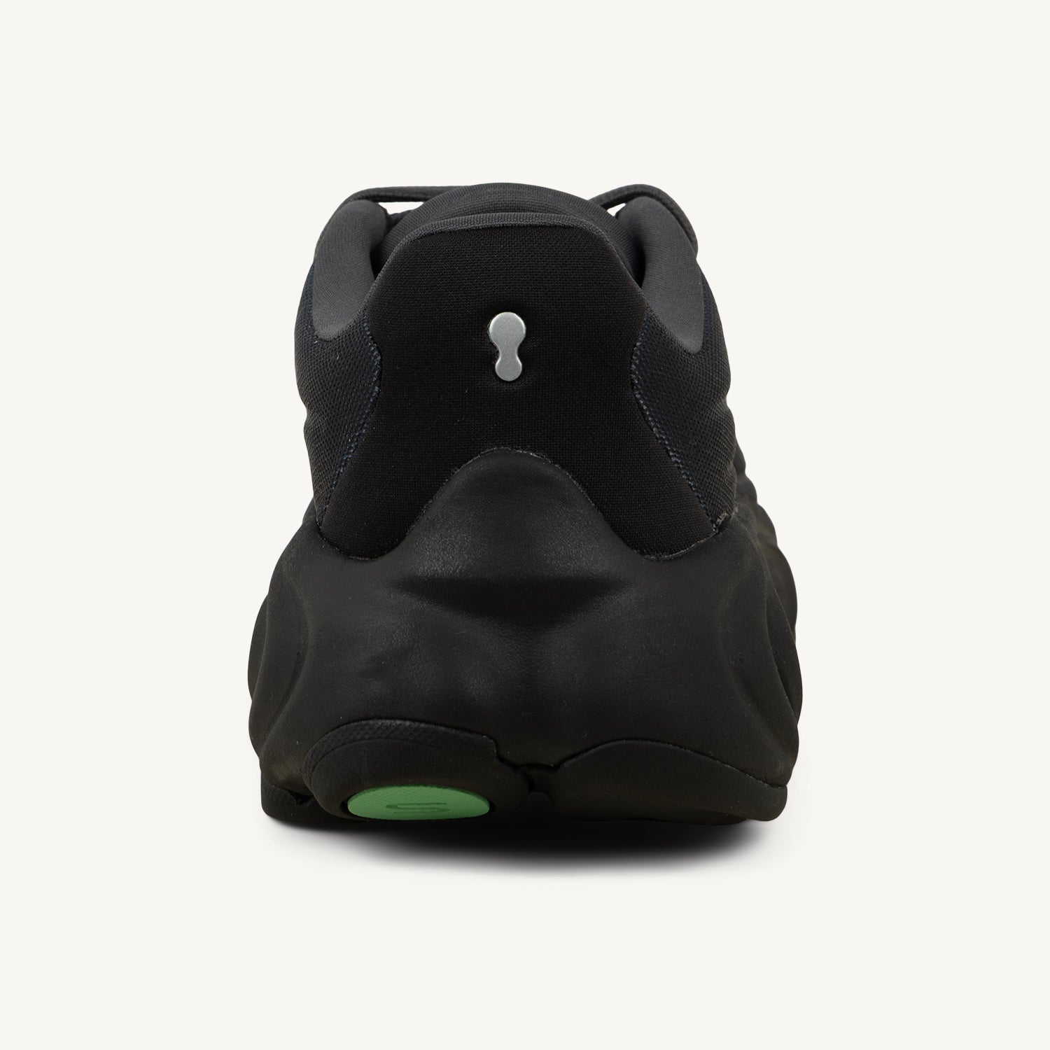 Sneakers Homme LACOSTE SPINOR Noir